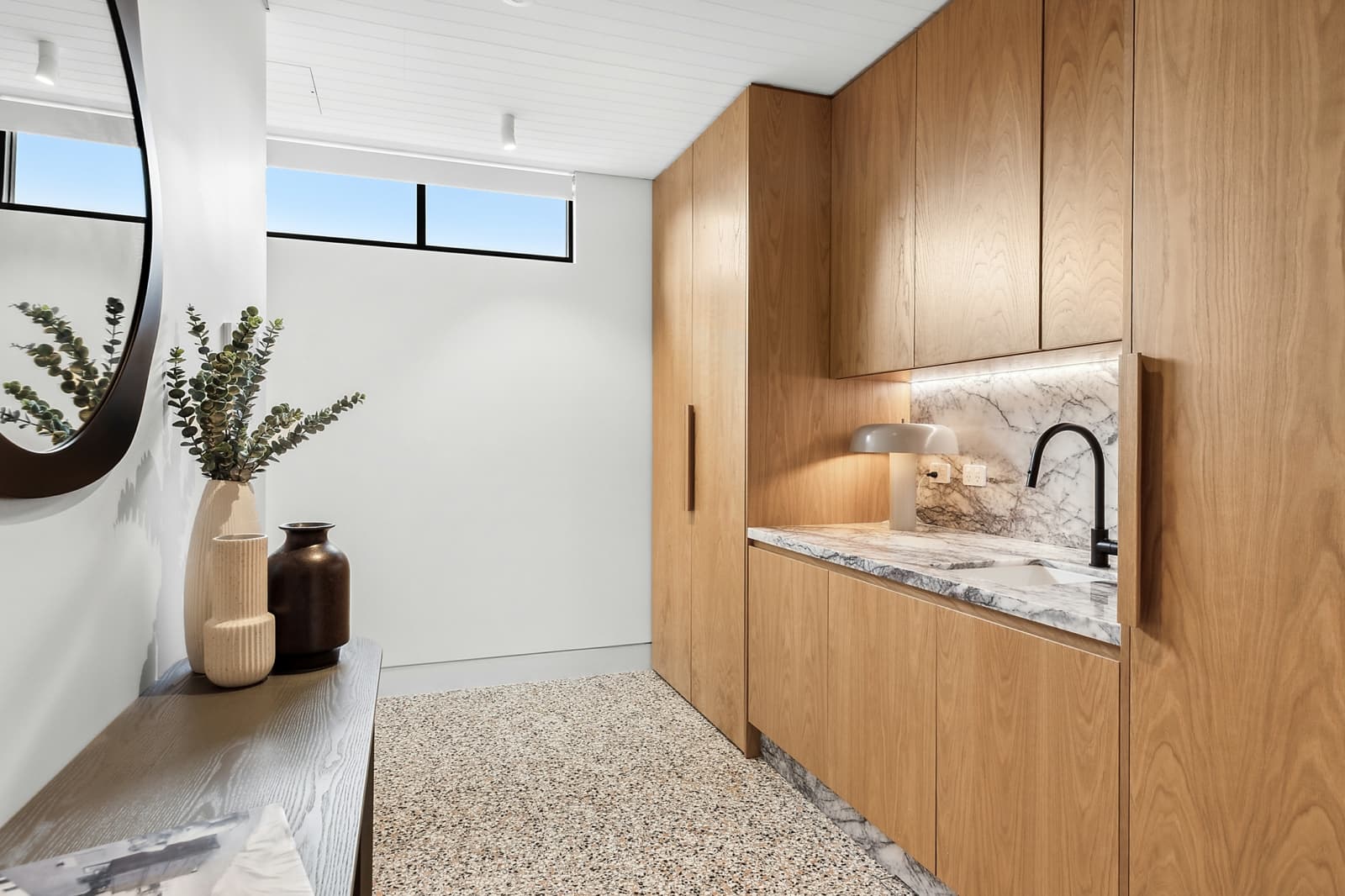 2/199 Bay Road,Toowoon Bay, Toowoon Bay - Thumbnail 3