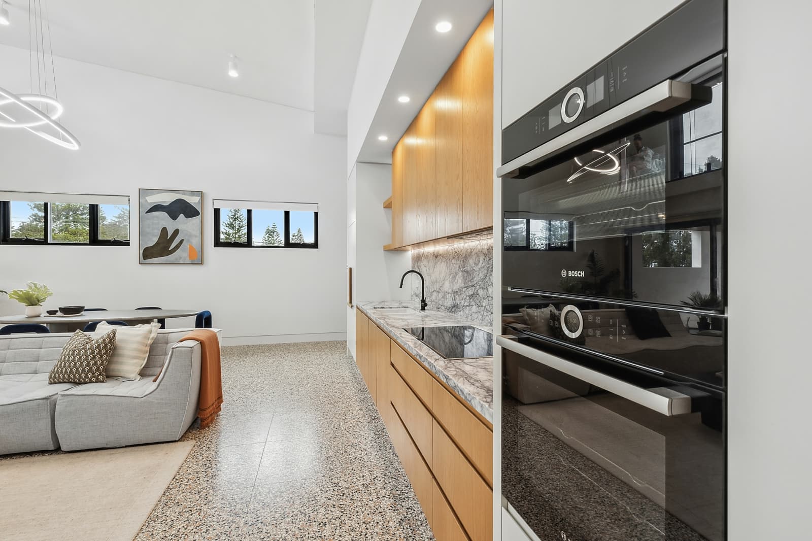 2/199 Bay Road,Toowoon Bay, Toowoon Bay - Thumbnail 5