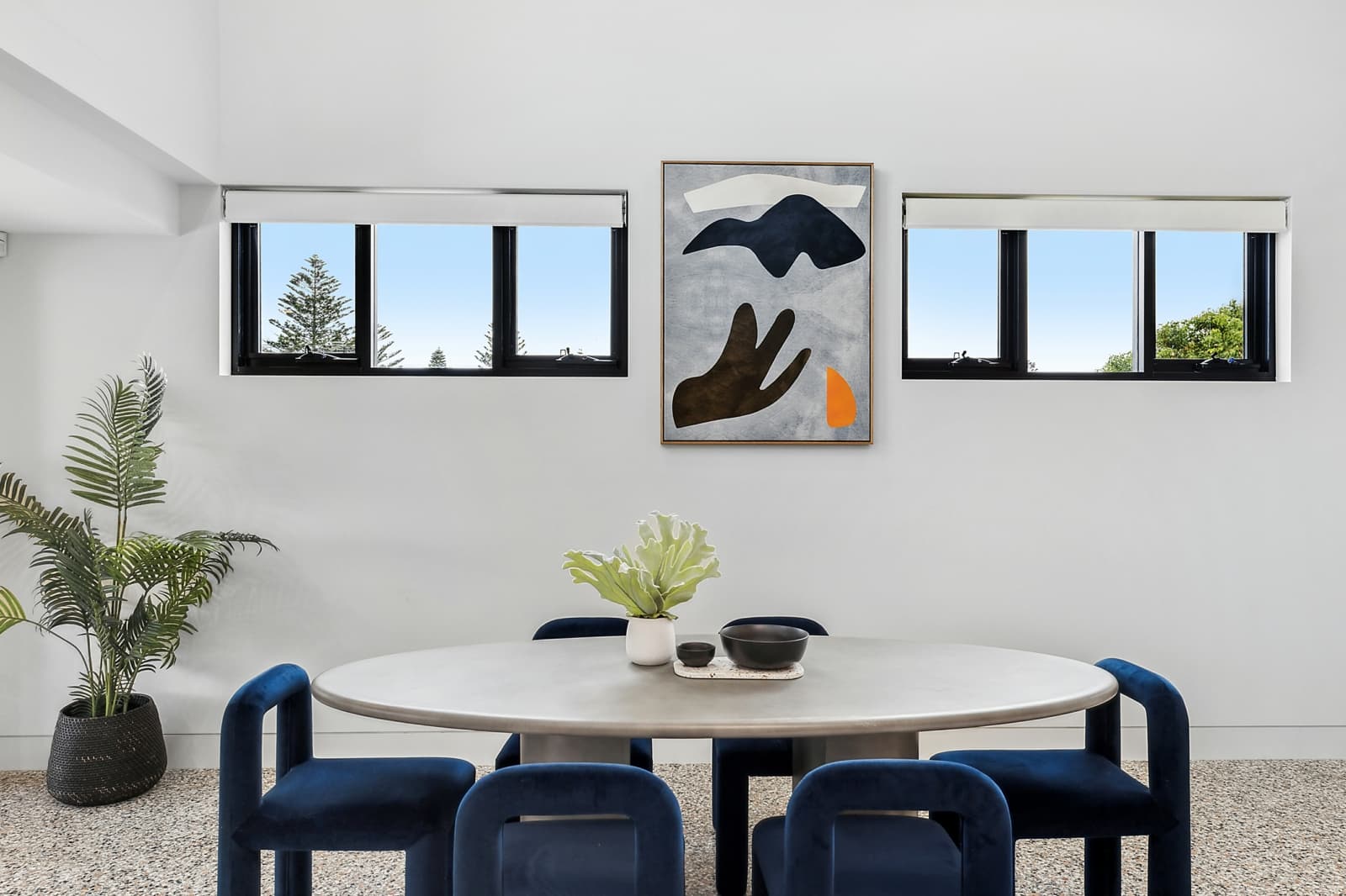 2/199 Bay Road,Toowoon Bay, Toowoon Bay - Thumbnail 8