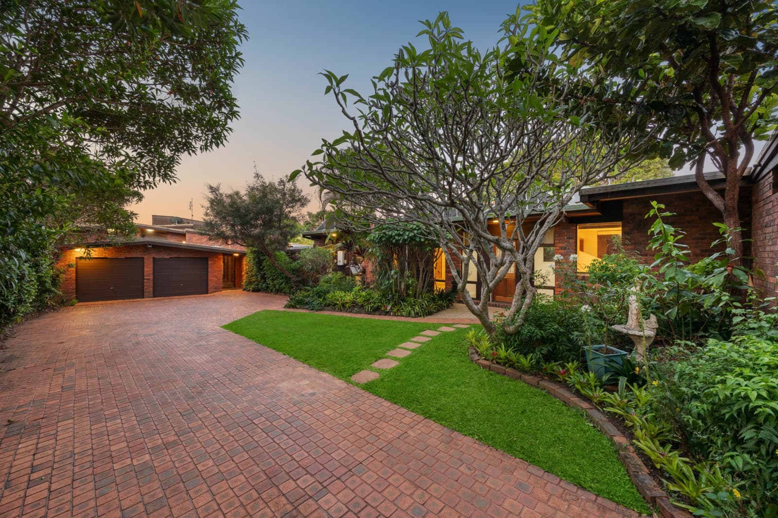37 Eckersley Avenue,Buderim, Buderim - Image 1