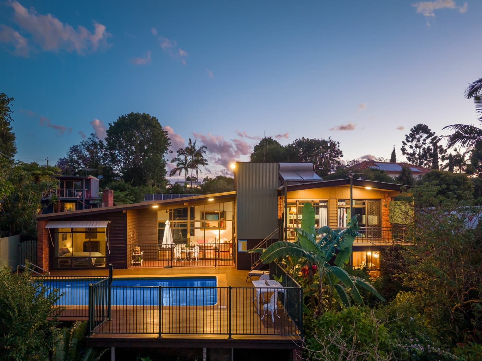 37 Eckersley Avenue,Buderim, Buderim - Thumbnail 2