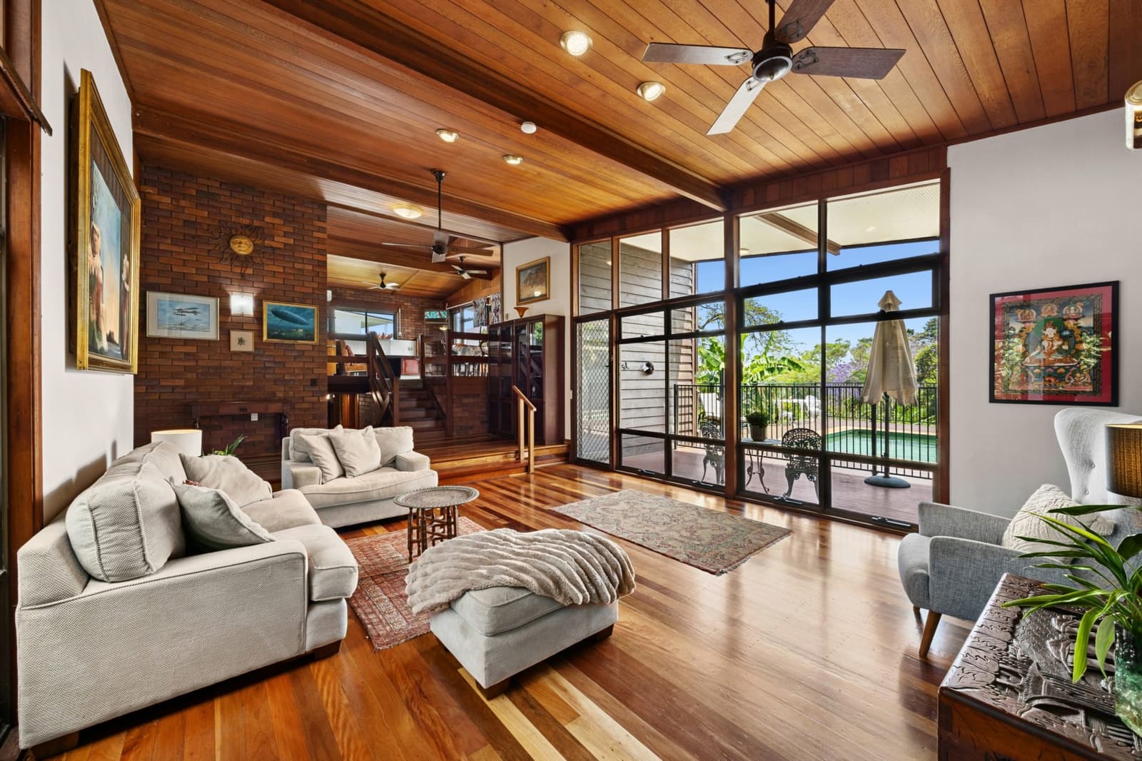 37 Eckersley Avenue,Buderim, Buderim - Thumbnail 4