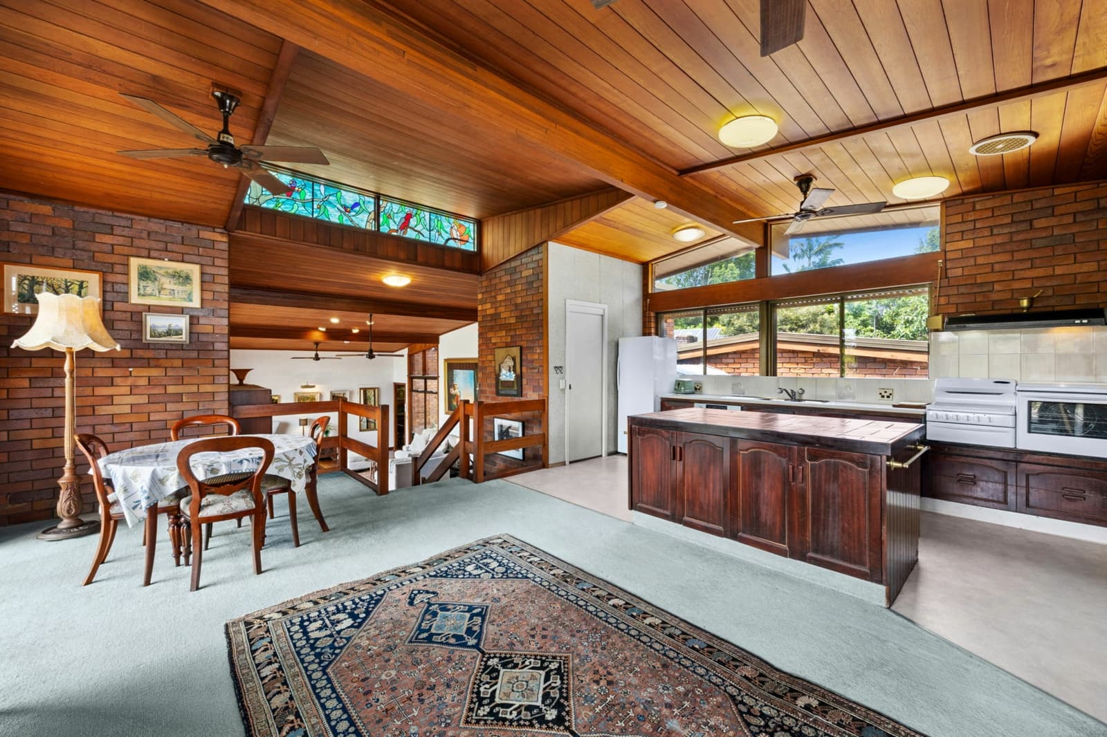37 Eckersley Avenue,Buderim, Buderim - Thumbnail 5
