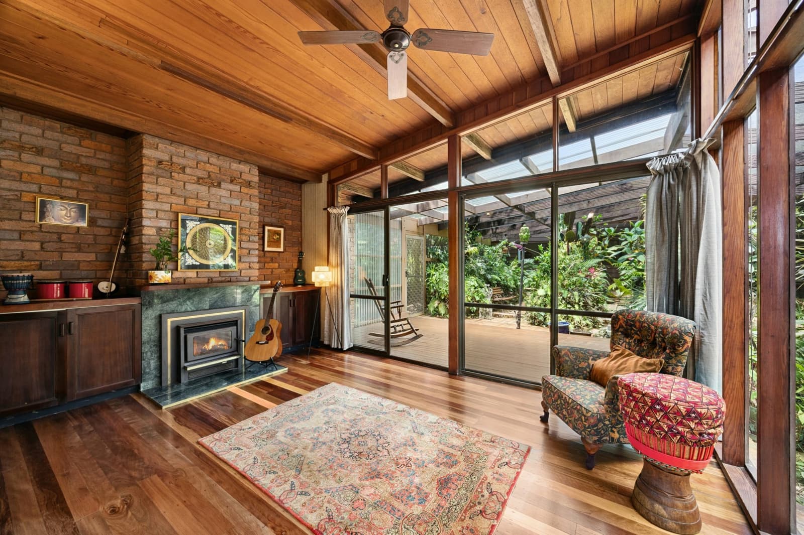 37 Eckersley Avenue,Buderim, Buderim - Thumbnail 6