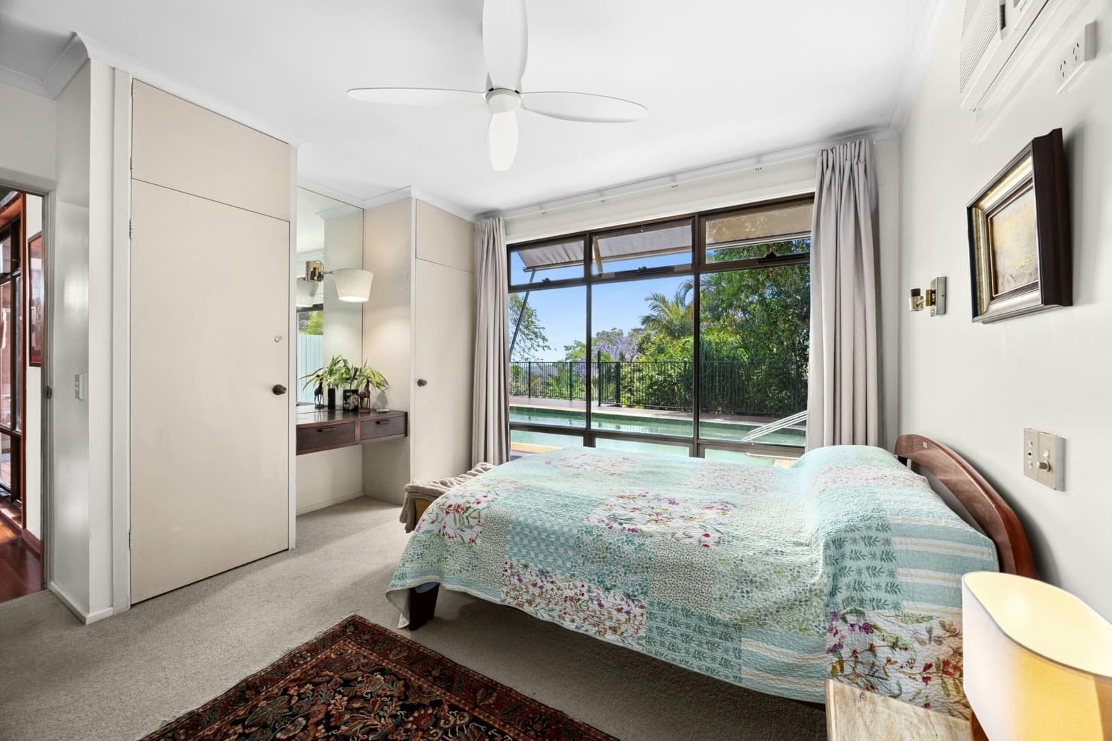37 Eckersley Avenue,Buderim, Buderim - Thumbnail 7