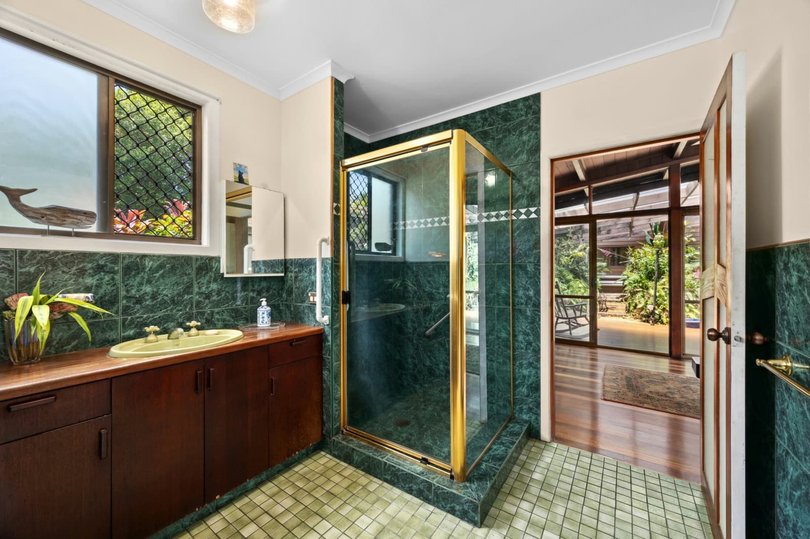 37 Eckersley Avenue,Buderim, Buderim - Thumbnail 8