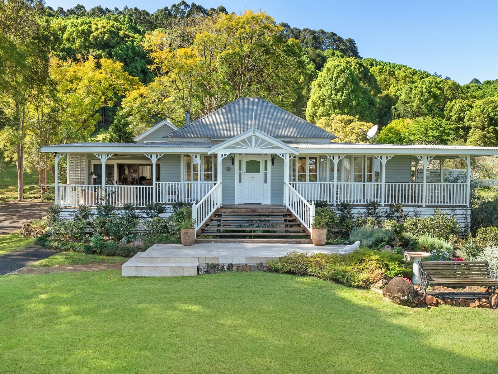 50 Strong Road, Corndale - Image 1