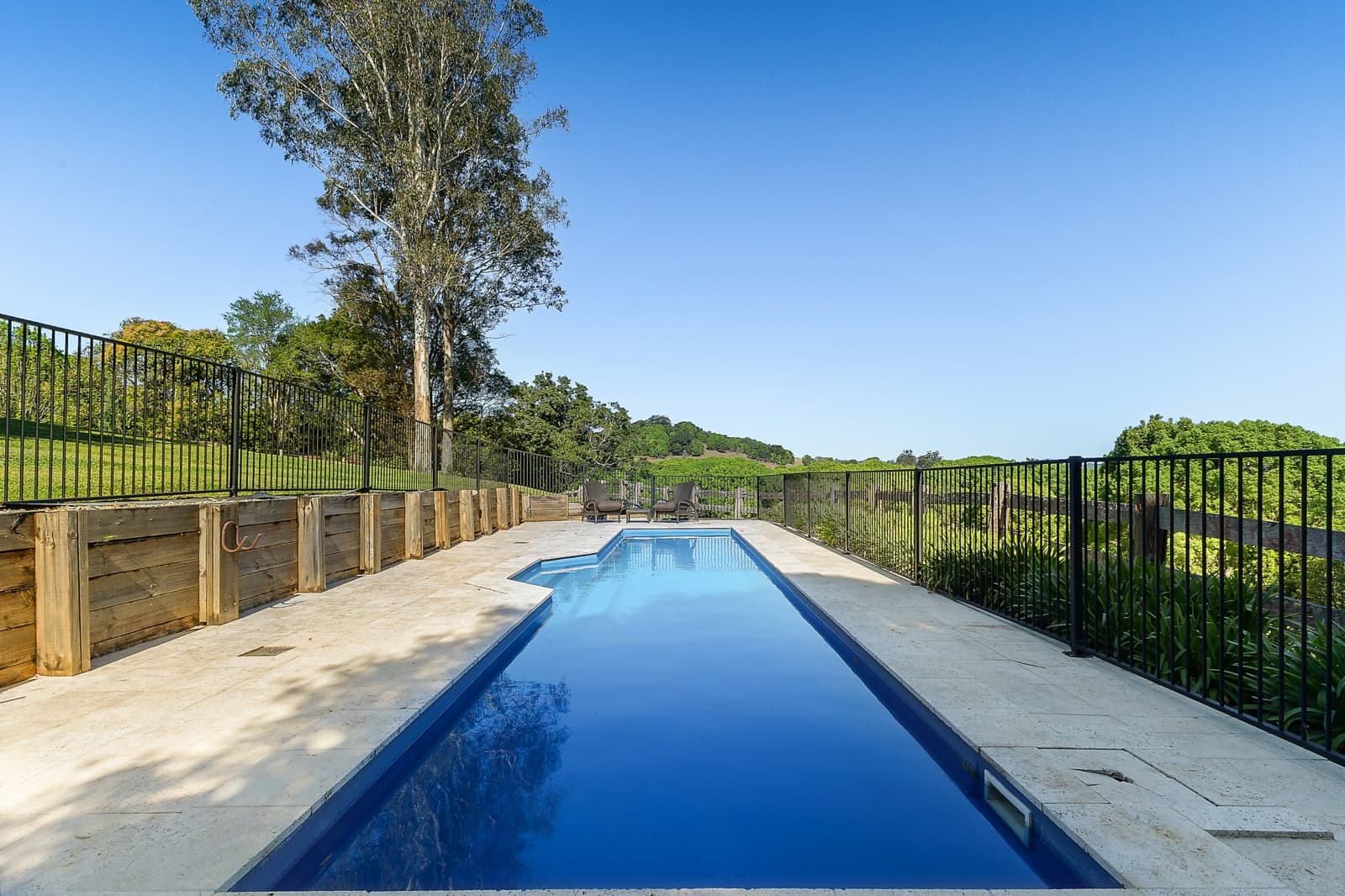 50 Strong Road, Corndale - Thumbnail 2