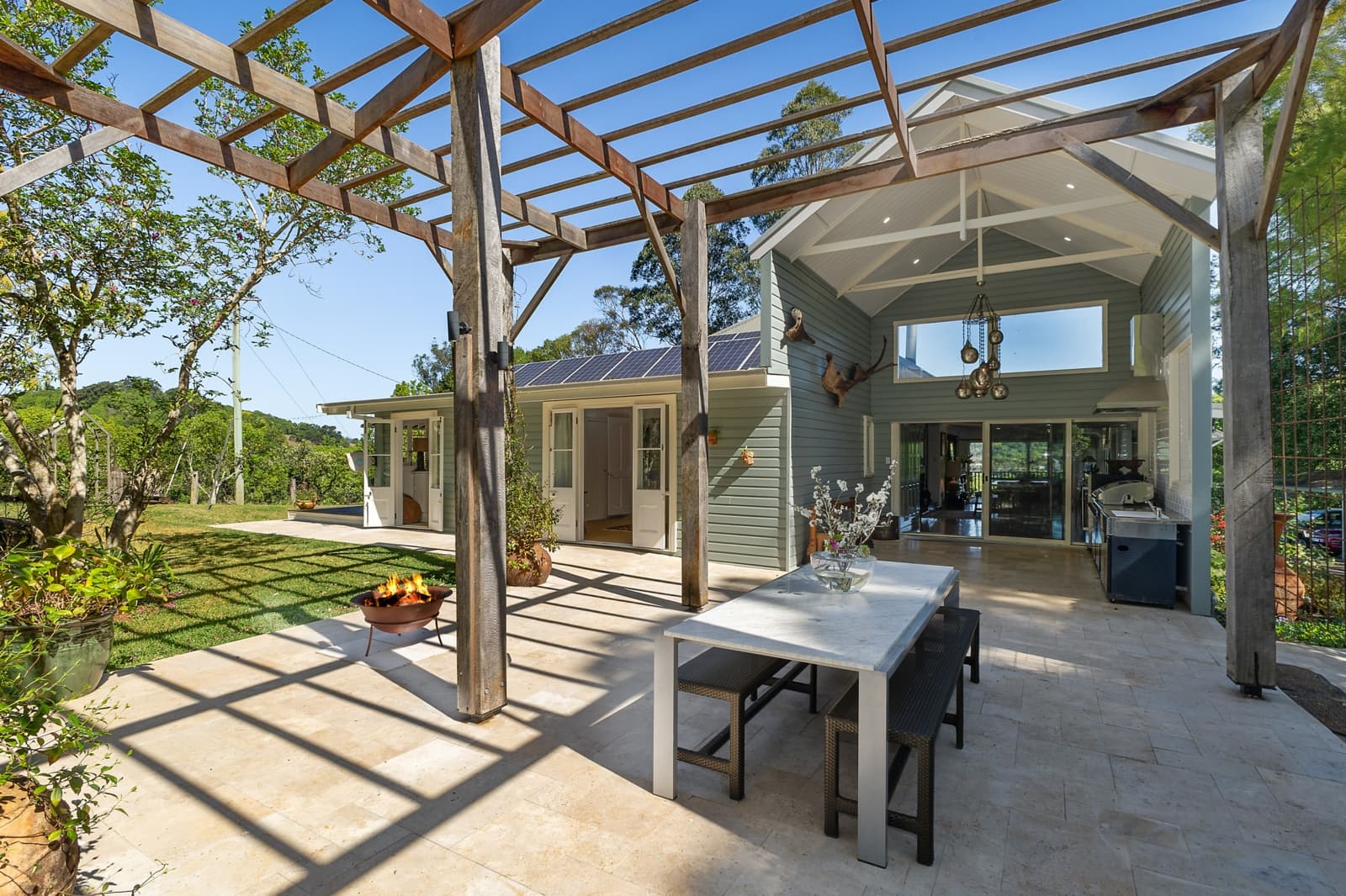 50 Strong Road, Corndale - Thumbnail 4