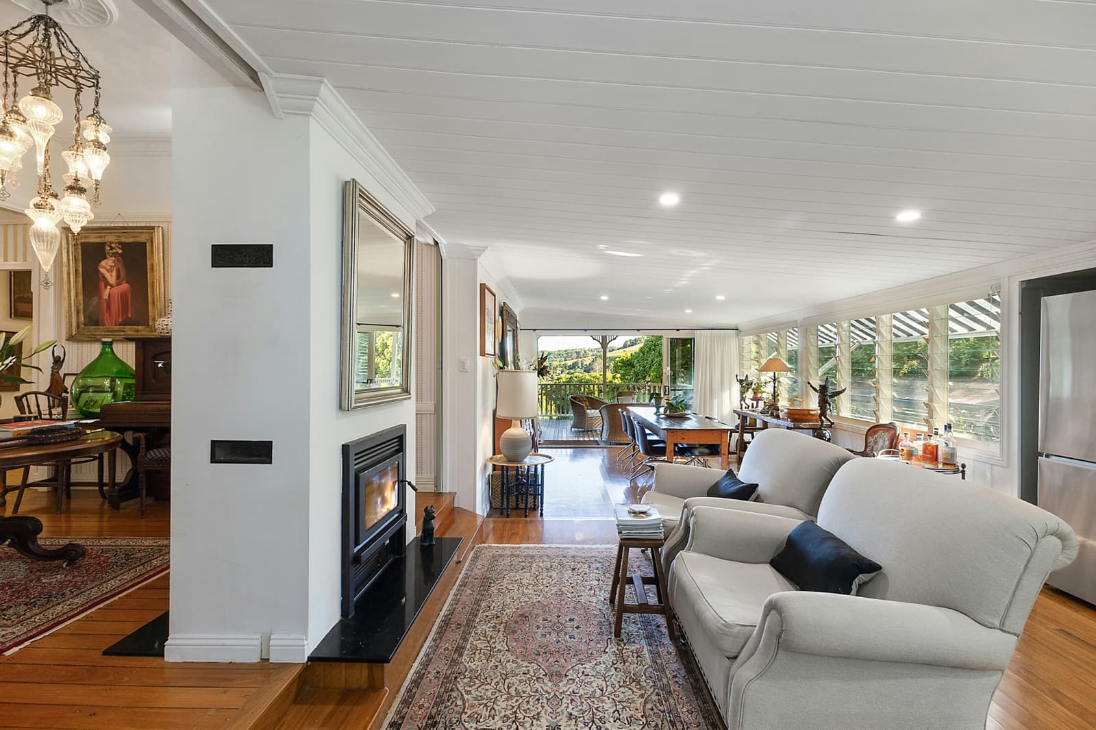 50 Strong Road, Corndale - Thumbnail 8