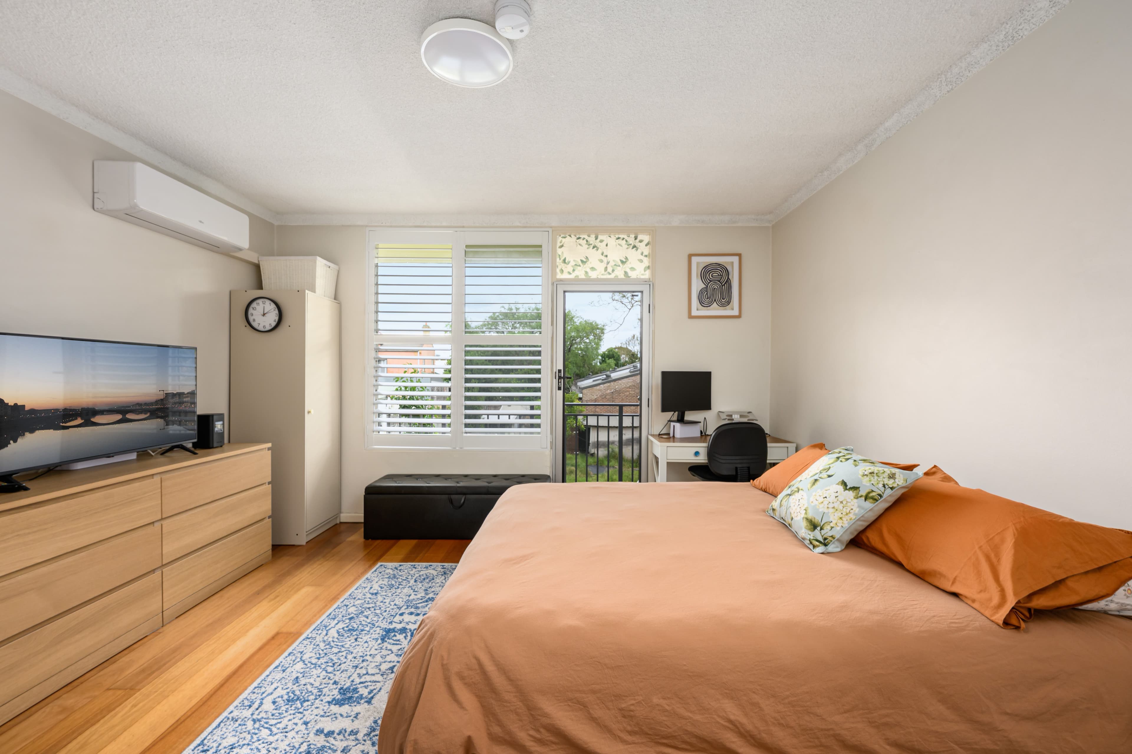 7/71-73 Alice Street, Newtown NSW 2042, Newtown - Thumbnail 2