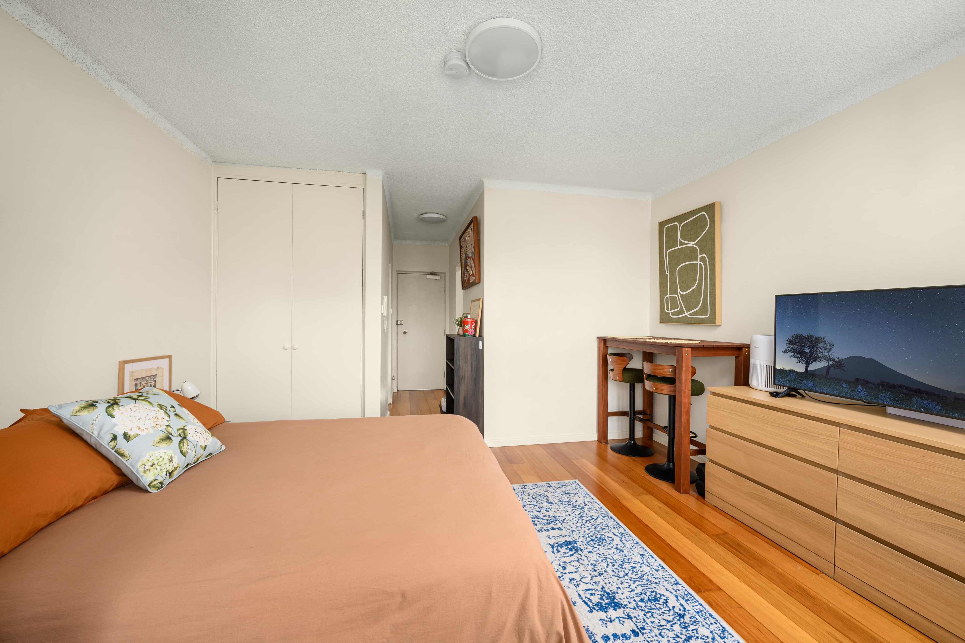 7/71-73 Alice Street, Newtown NSW 2042, Newtown - Thumbnail 3
