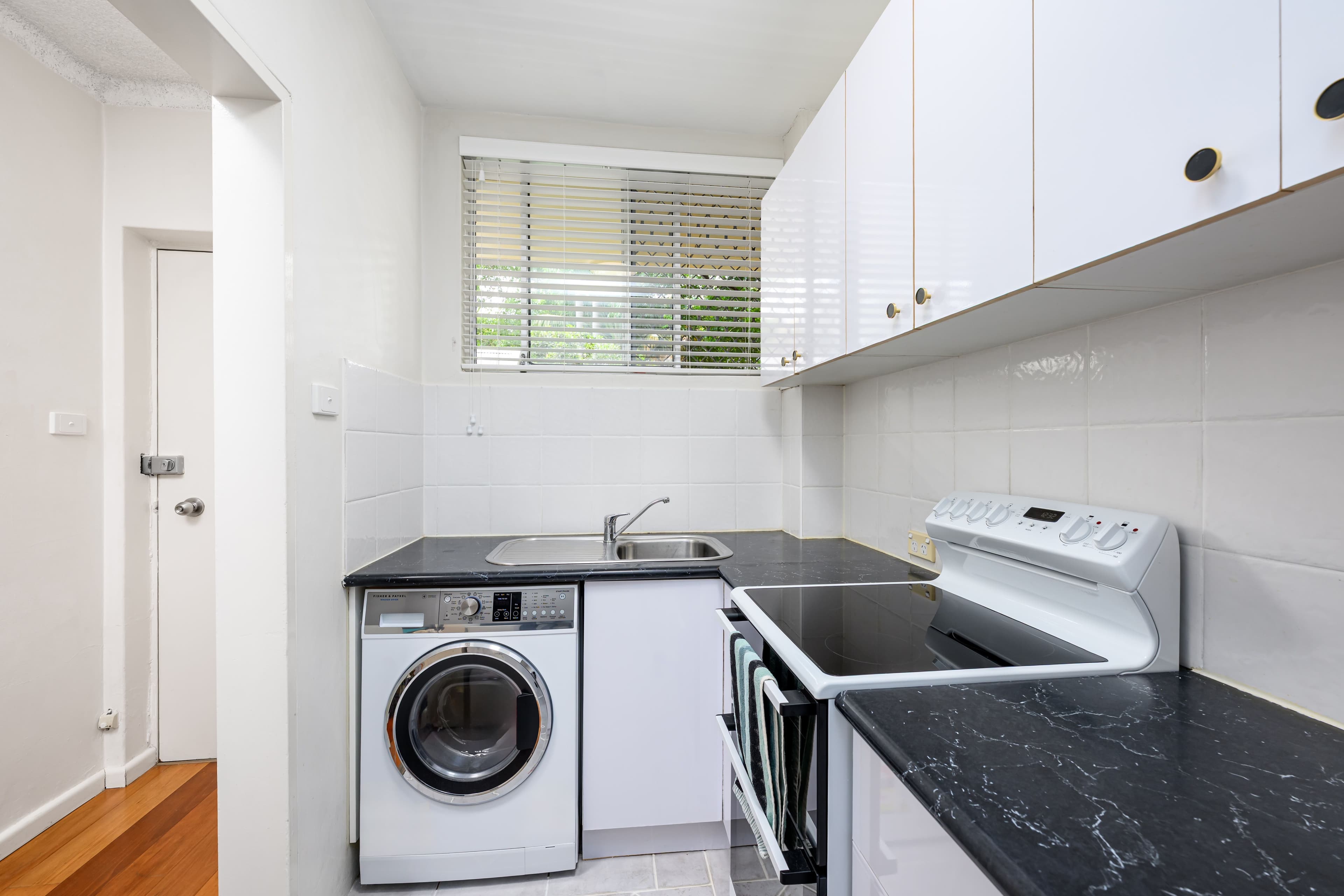 7/71-73 Alice Street, Newtown NSW 2042, Newtown - Thumbnail 5
