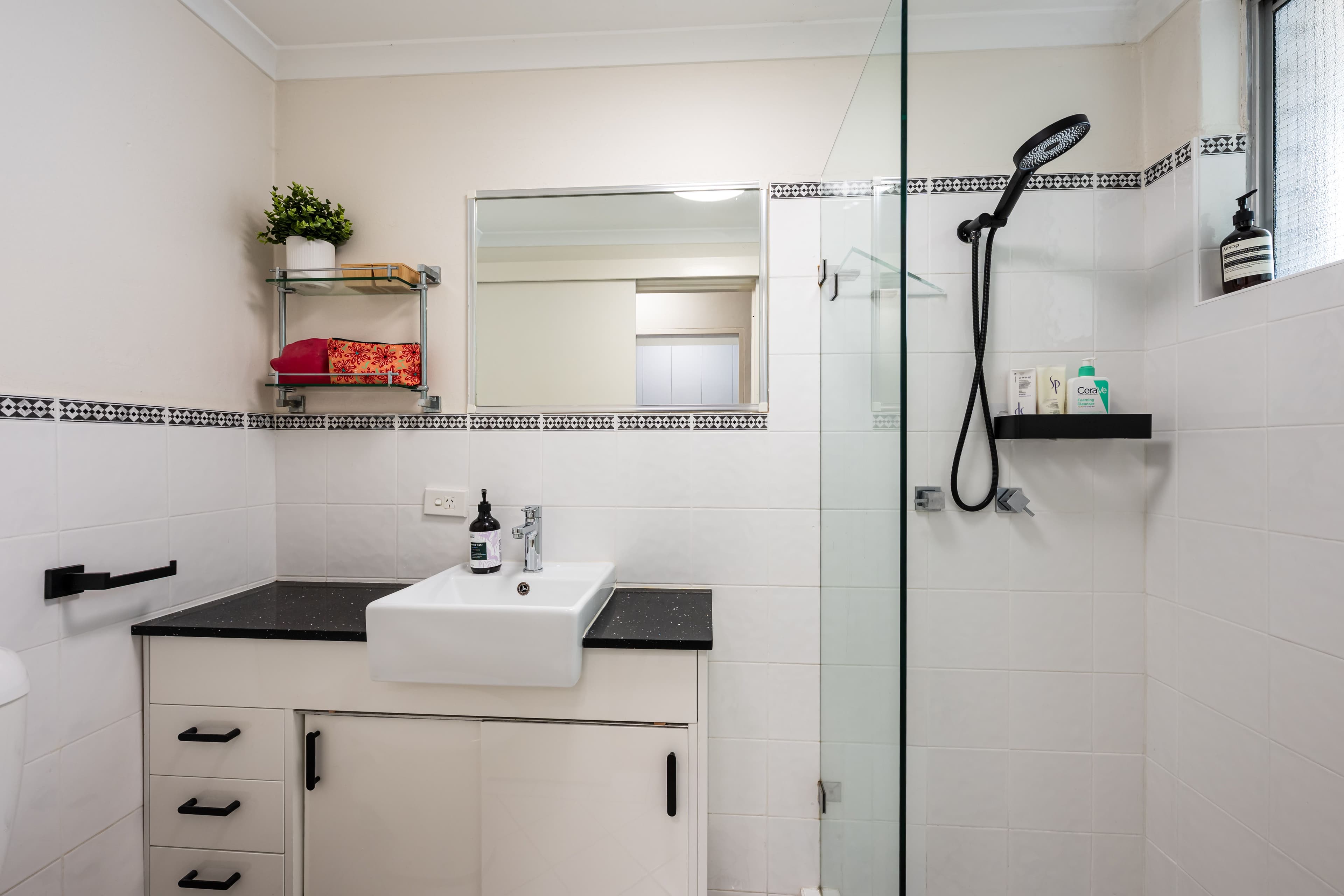 7/71-73 Alice Street, Newtown NSW 2042, Newtown - Thumbnail 6