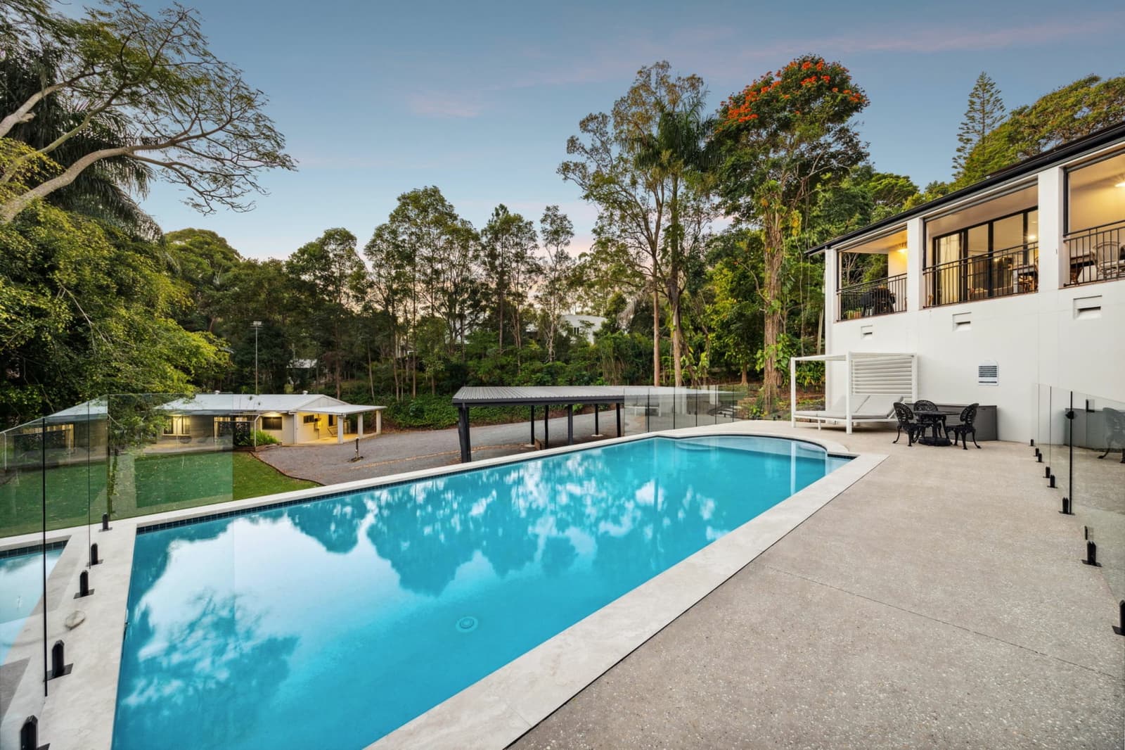 3A Twin Ridges Road,Mons, Mons - Image 1