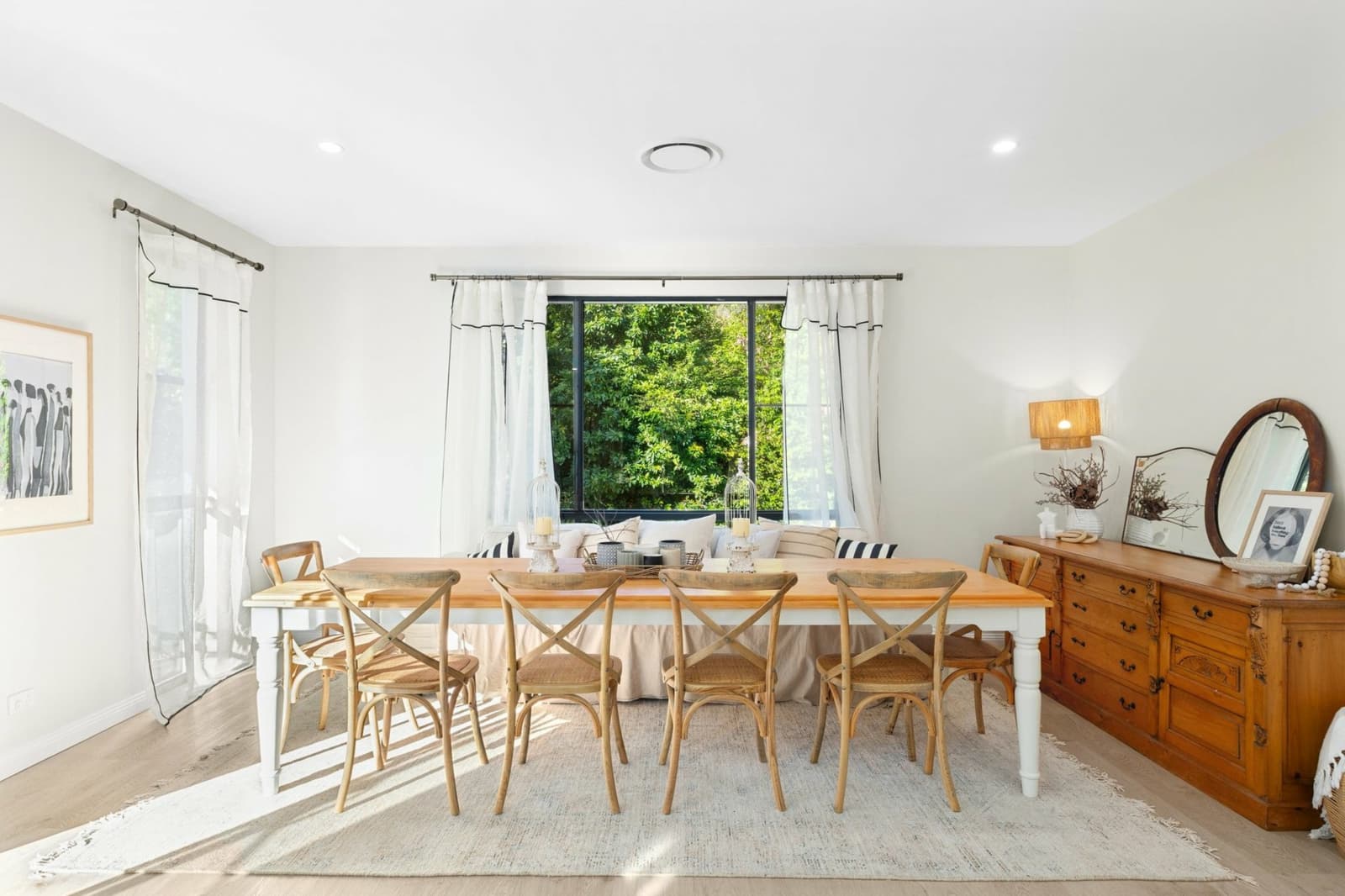 3A Twin Ridges Road,Mons, Mons - Thumbnail 8