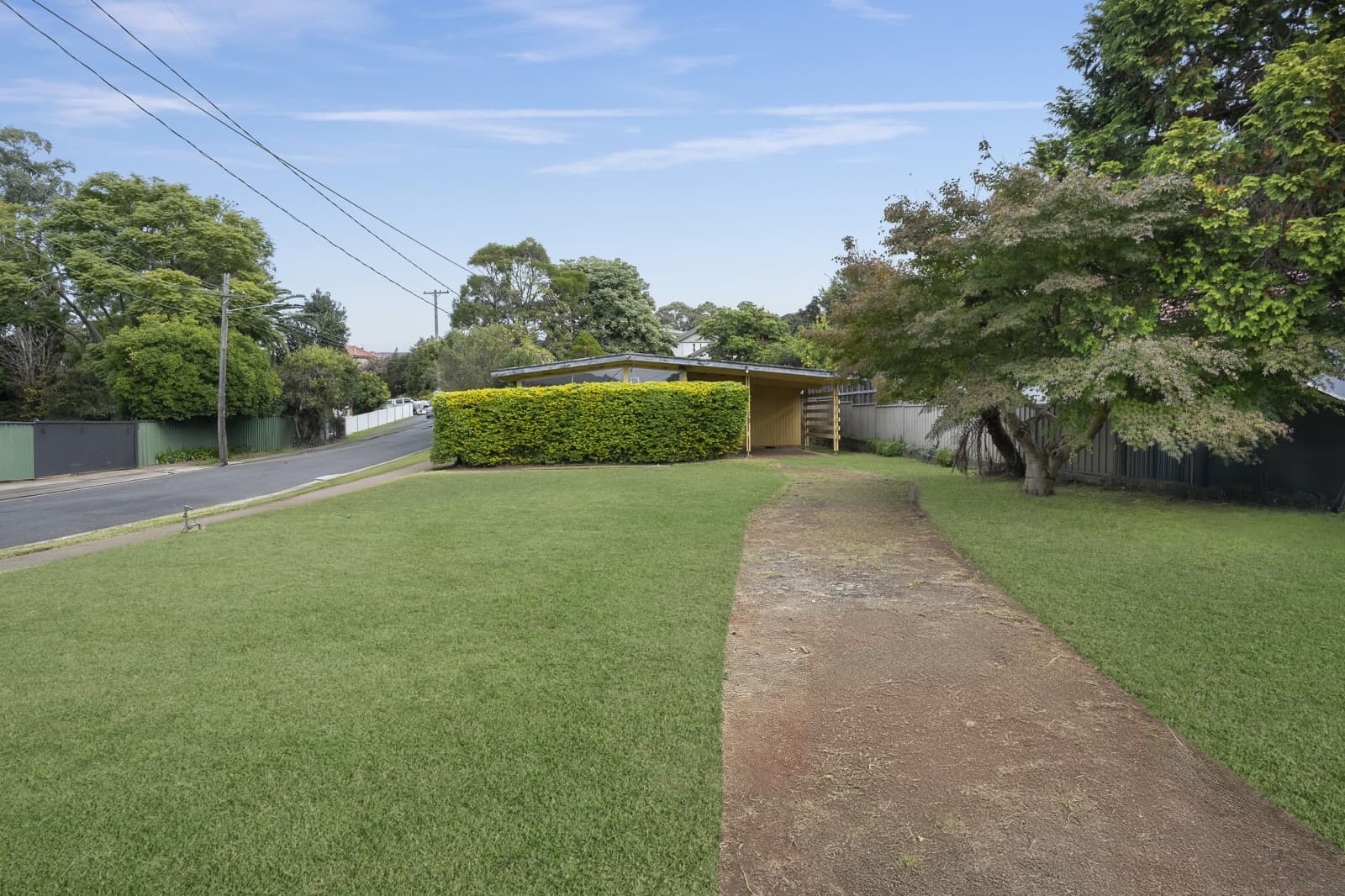 220 Buffalo Road, RYDE, Ryde - Thumbnail 2