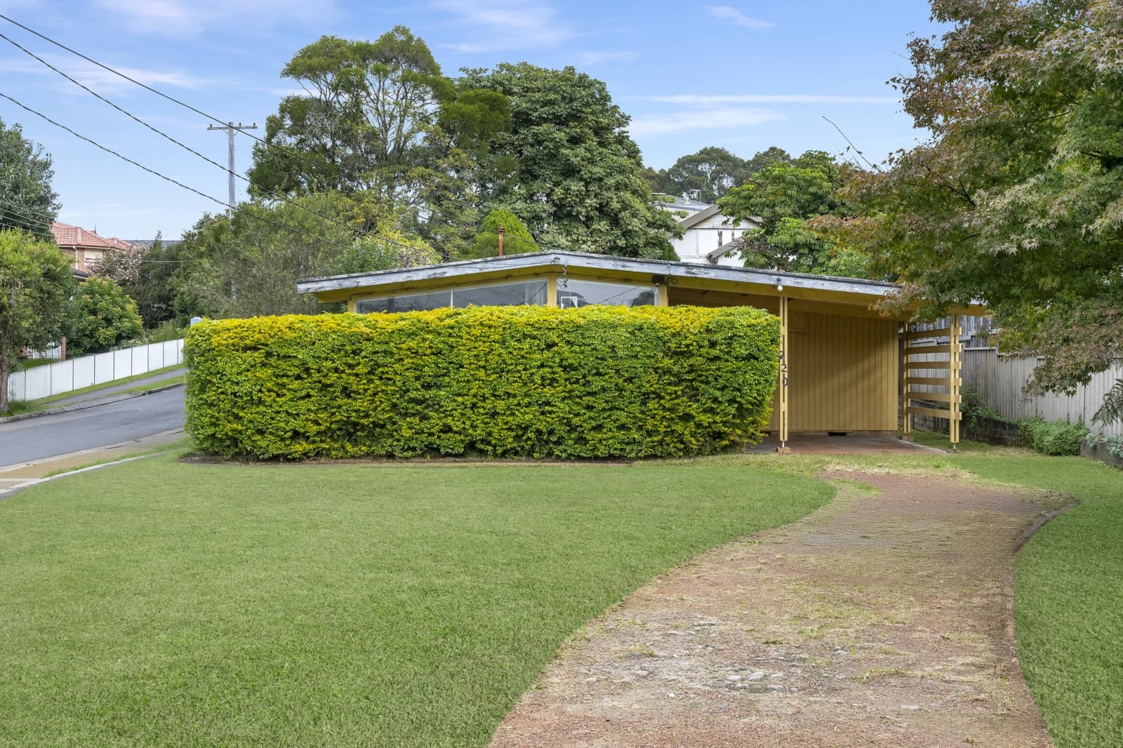 220 Buffalo Road, RYDE, Ryde - Thumbnail 3