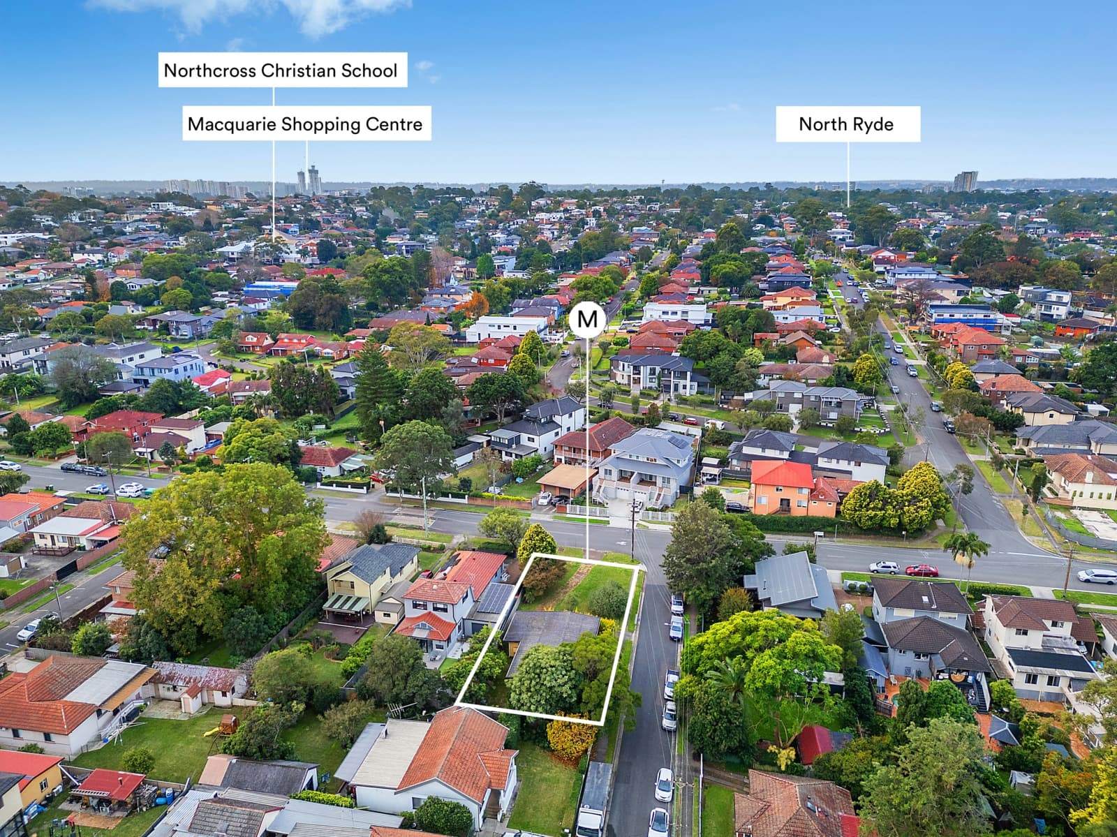 220 Buffalo Road, RYDE, Ryde - Thumbnail 4