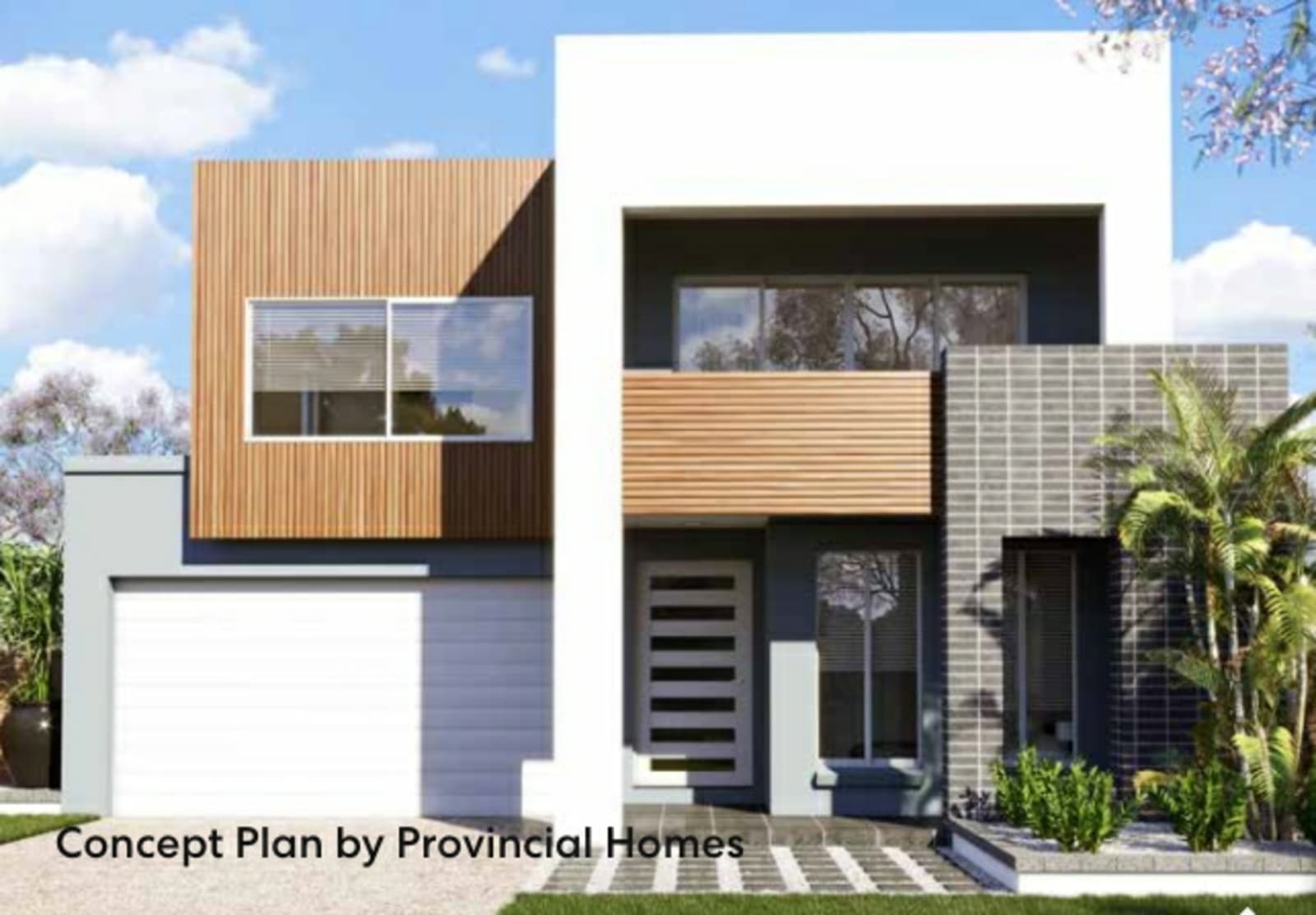 220 Buffalo Road, RYDE, Ryde - Thumbnail 5