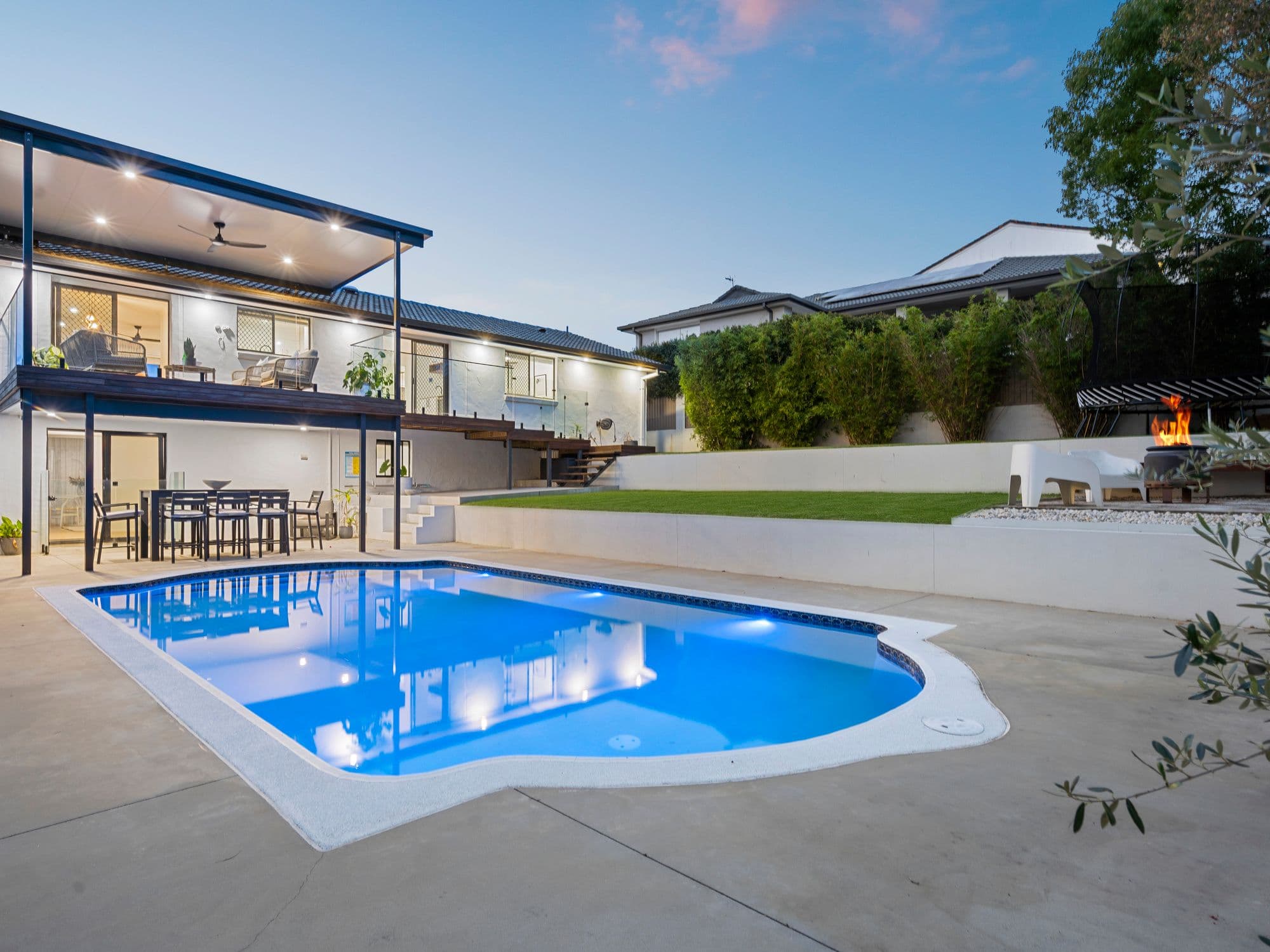 36 Numeralla Avenue, Ashmore QLD 4214, Ashmore - Image 1