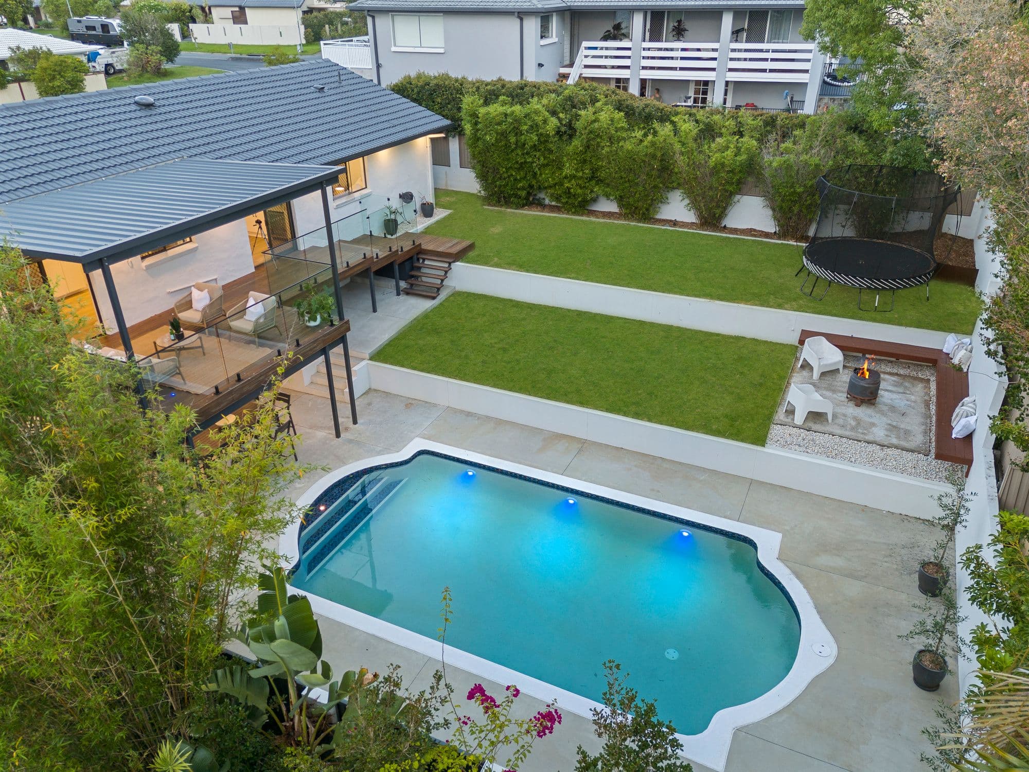 36 Numeralla Avenue, Ashmore QLD 4214, Ashmore - Thumbnail 2