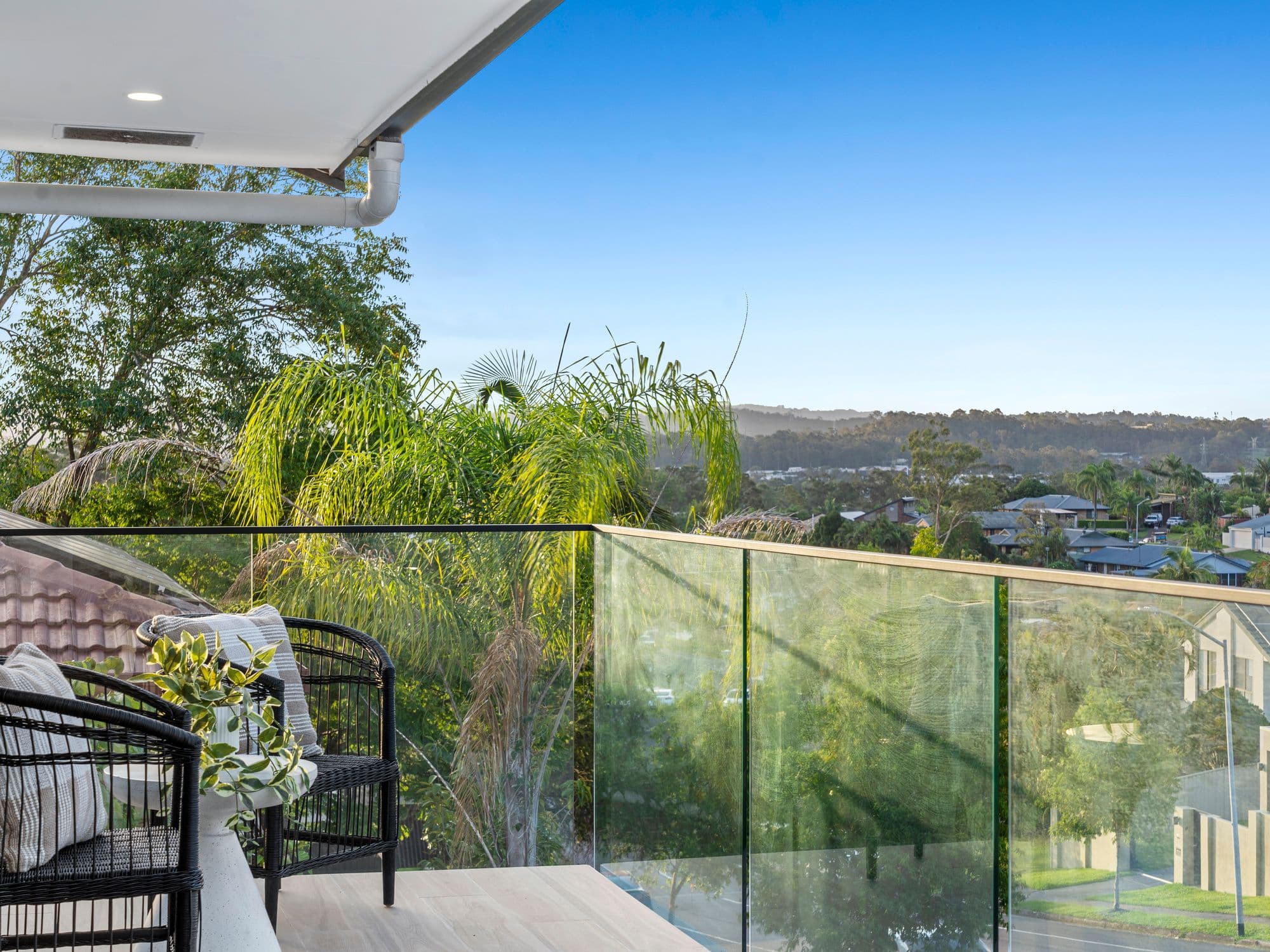 36 Numeralla Avenue, Ashmore QLD 4214, Ashmore - Thumbnail 3