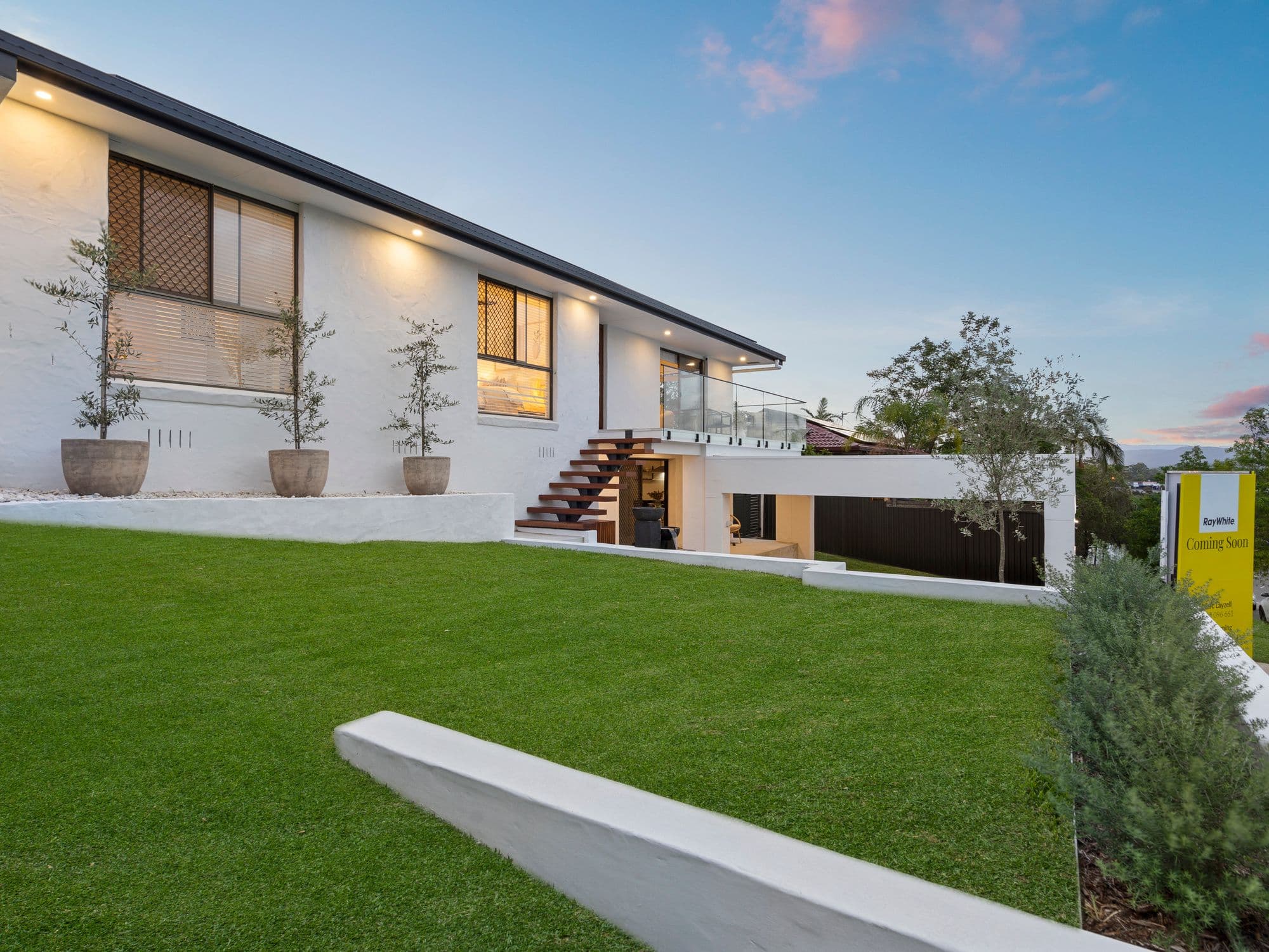 36 Numeralla Avenue, Ashmore QLD 4214, Ashmore - Thumbnail 5