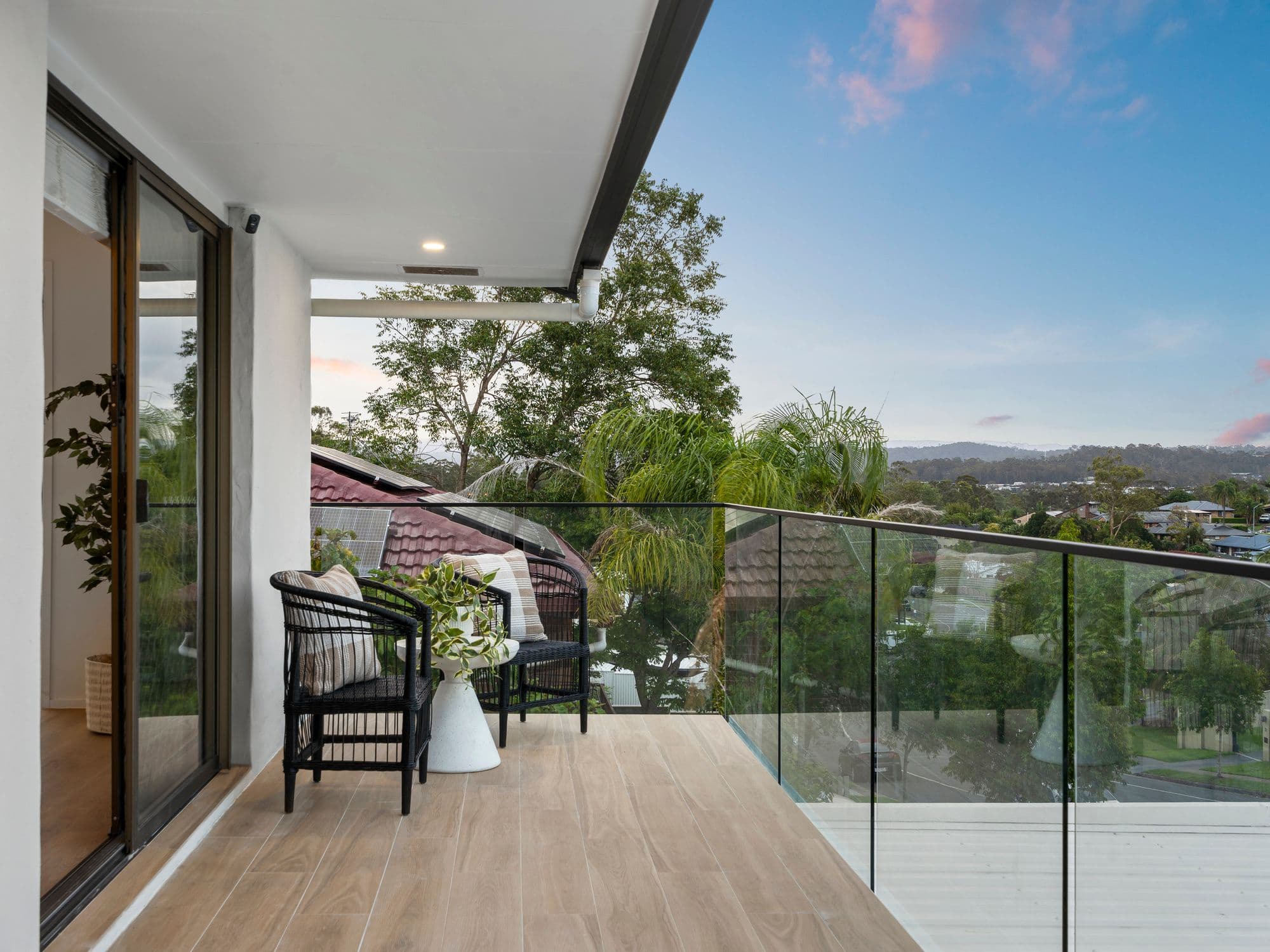 36 Numeralla Avenue, Ashmore QLD 4214, Ashmore - Thumbnail 8