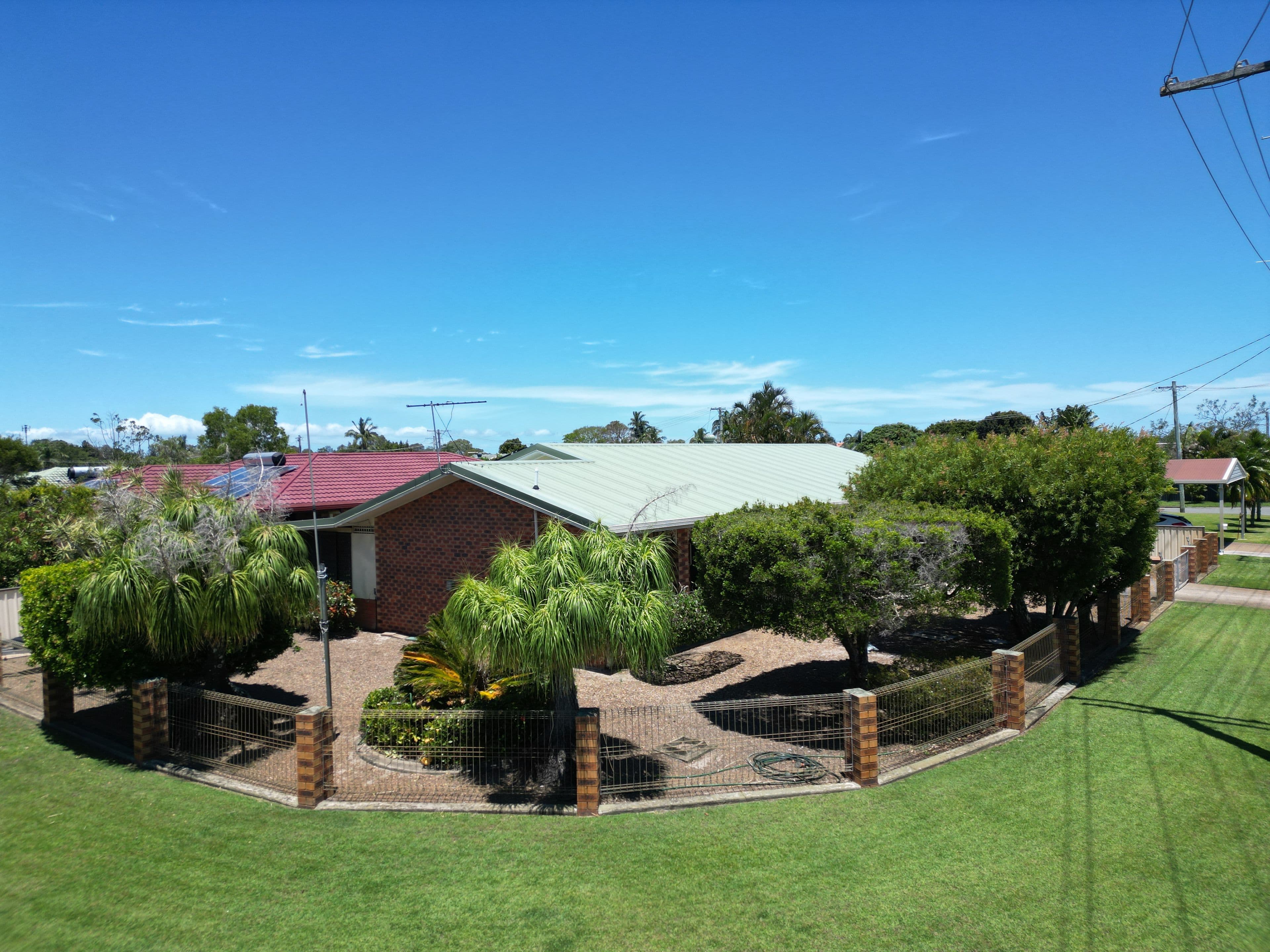 1 Plymouth Street, Banksia Beach QLD 4507, Banksia Beach - Thumbnail 2