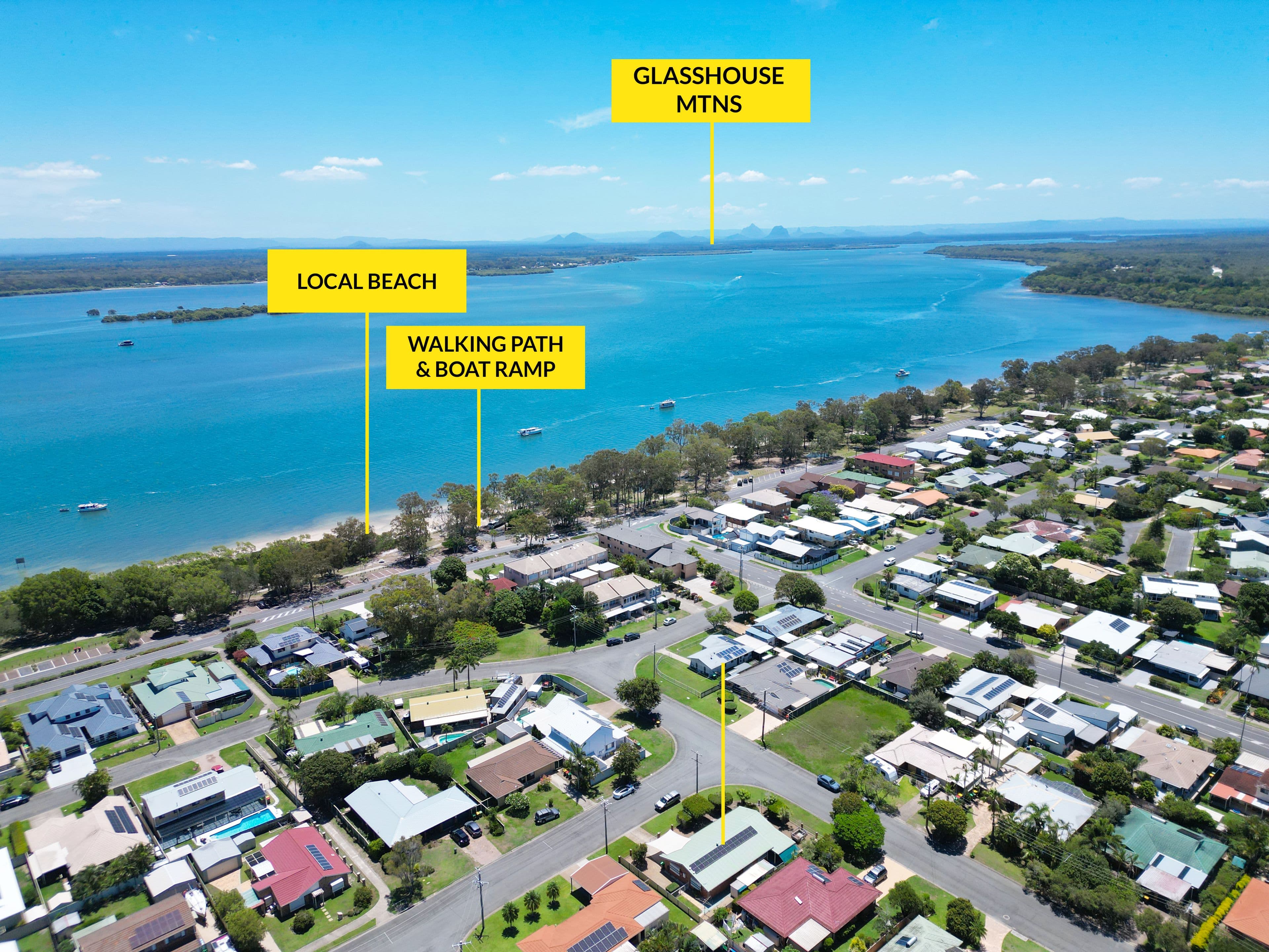 1 Plymouth Street, Banksia Beach QLD 4507, Banksia Beach - Thumbnail 3