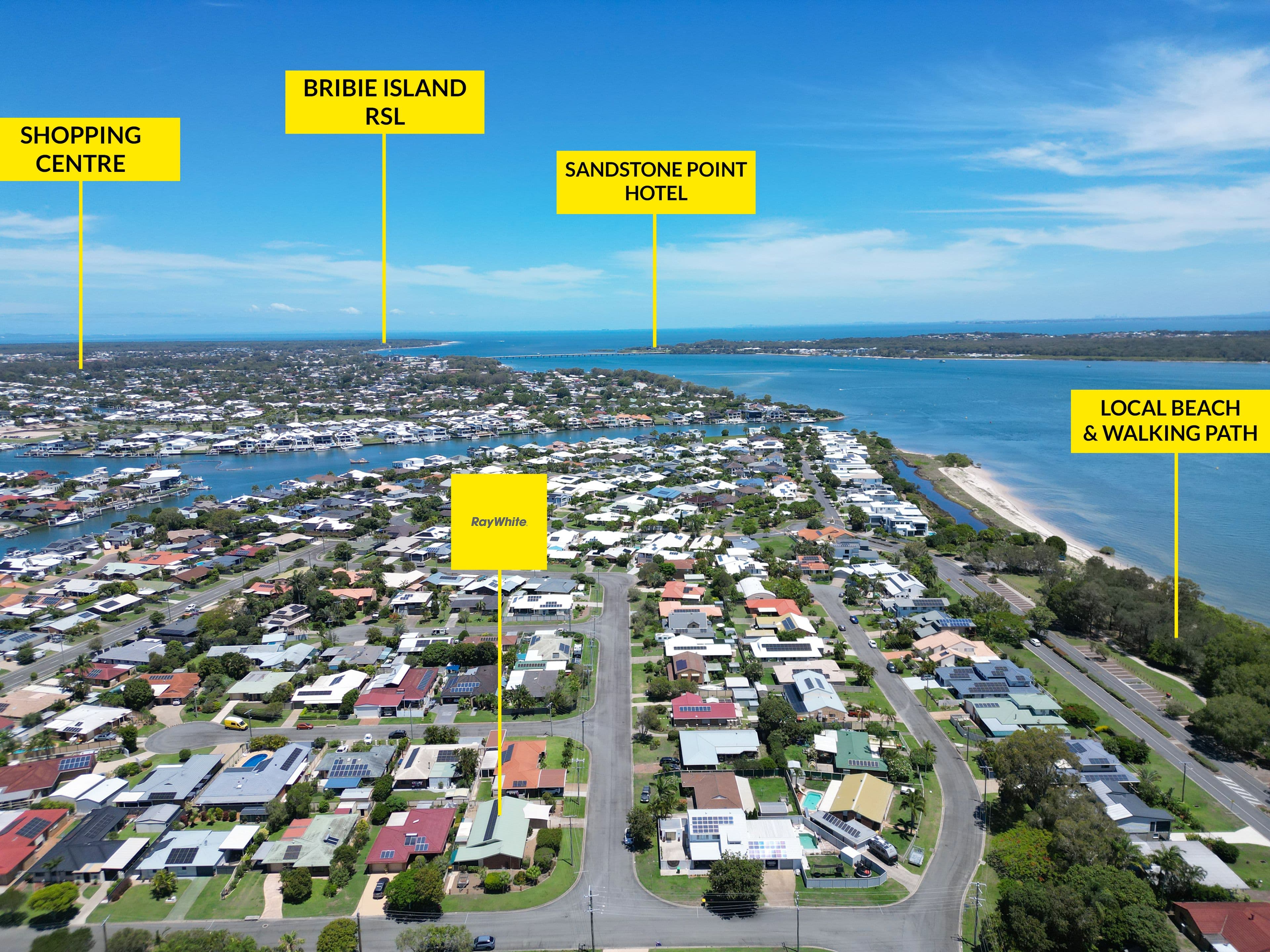 1 Plymouth Street, Banksia Beach QLD 4507, Banksia Beach - Thumbnail 4