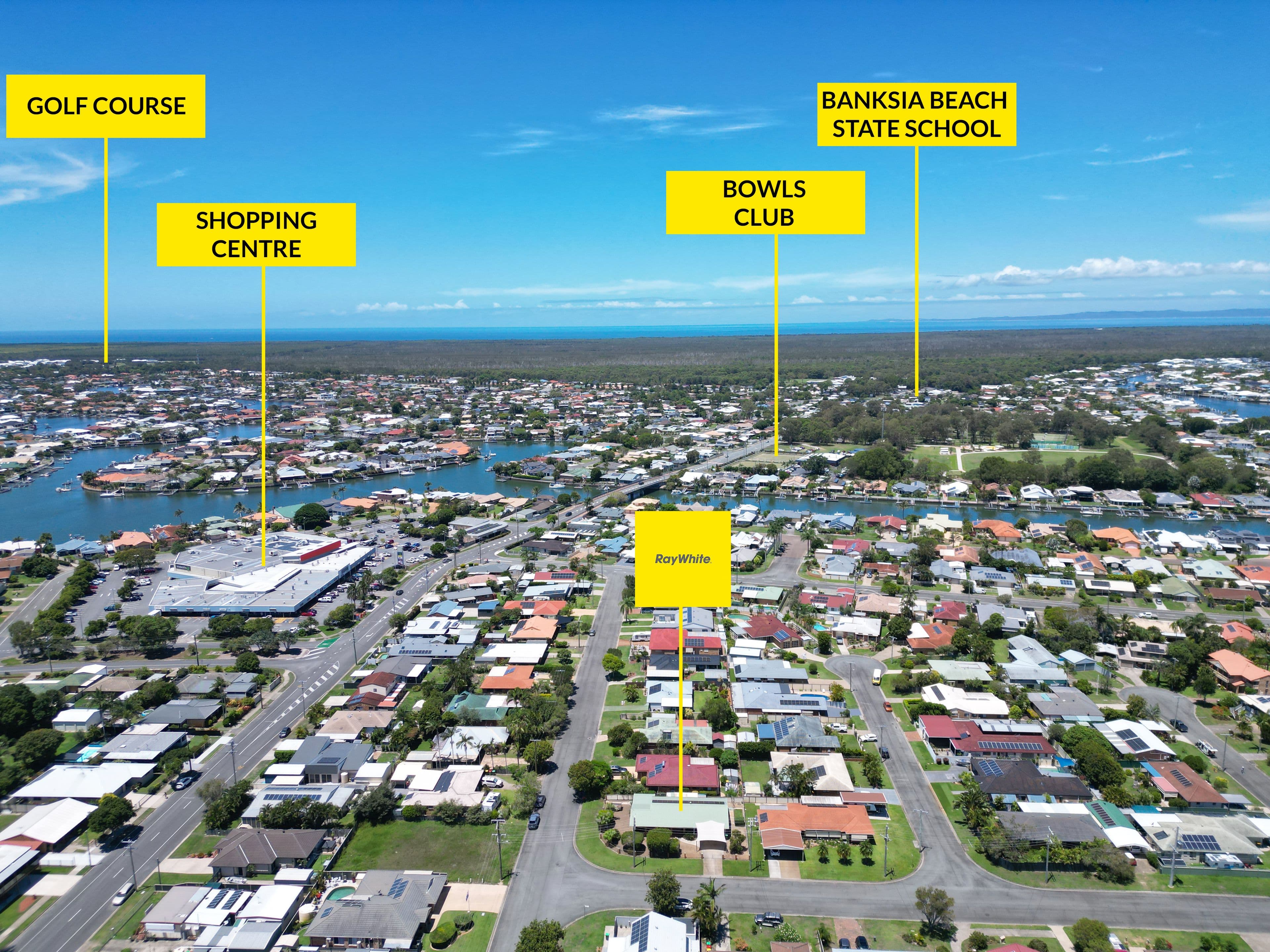 1 Plymouth Street, Banksia Beach QLD 4507, Banksia Beach - Thumbnail 5