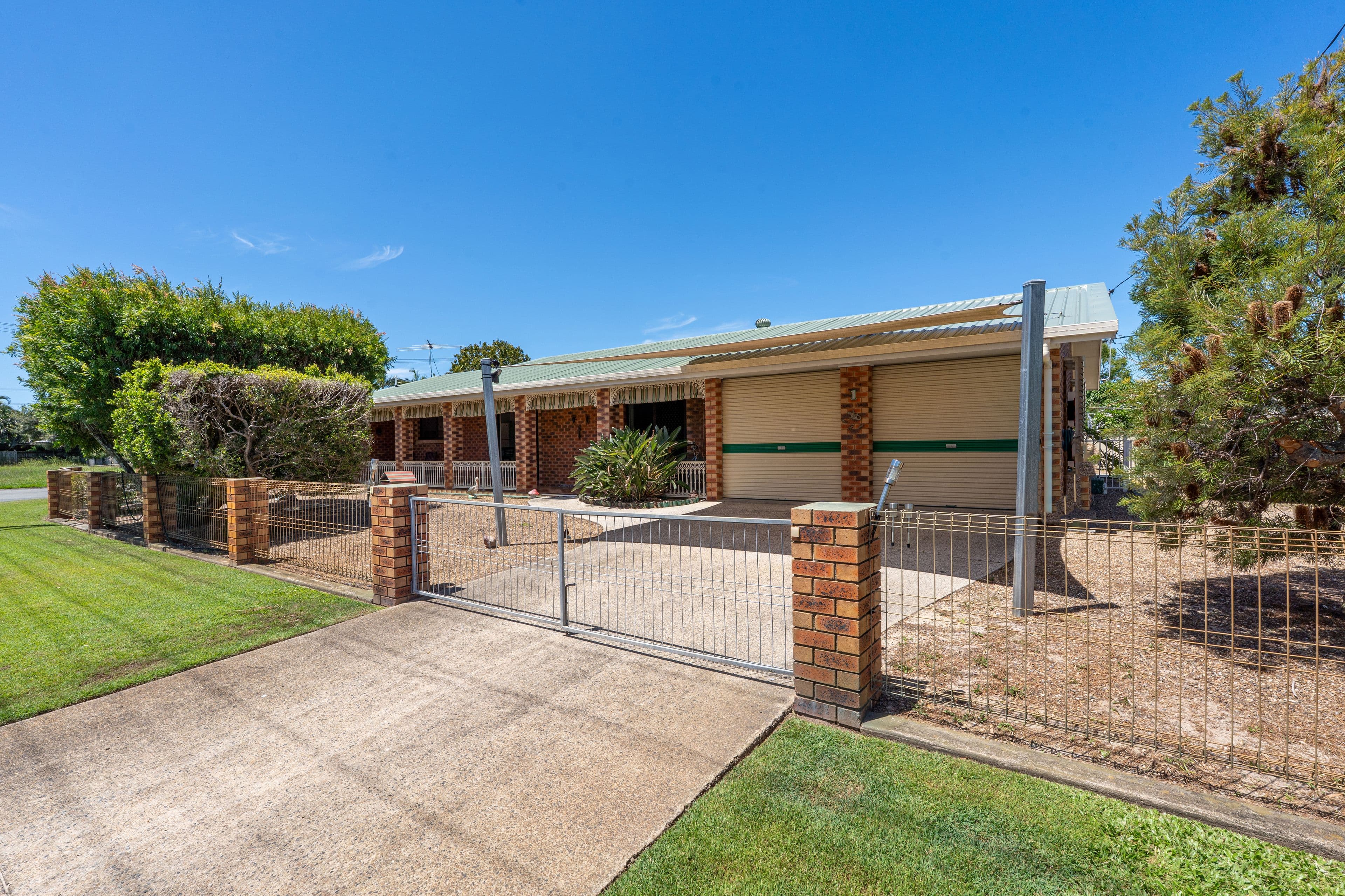 1 Plymouth Street, Banksia Beach QLD 4507, Banksia Beach - Thumbnail 6