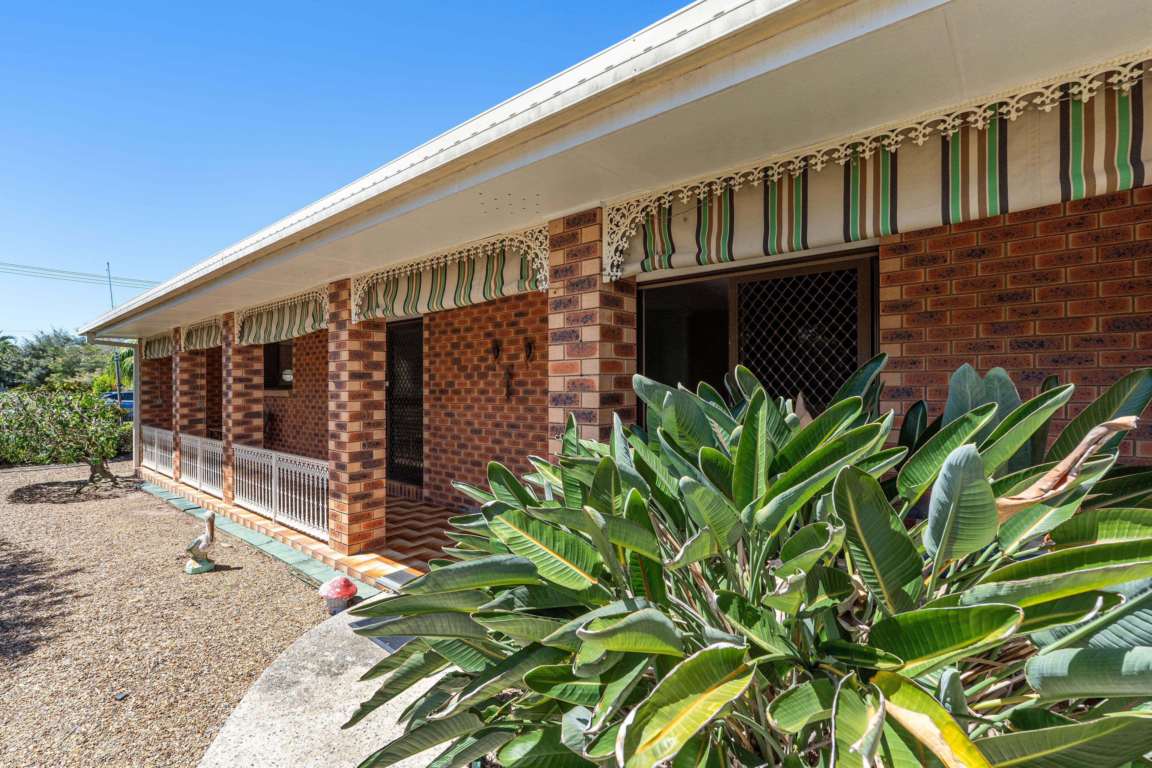 1 Plymouth Street, Banksia Beach QLD 4507, Banksia Beach - Thumbnail 7