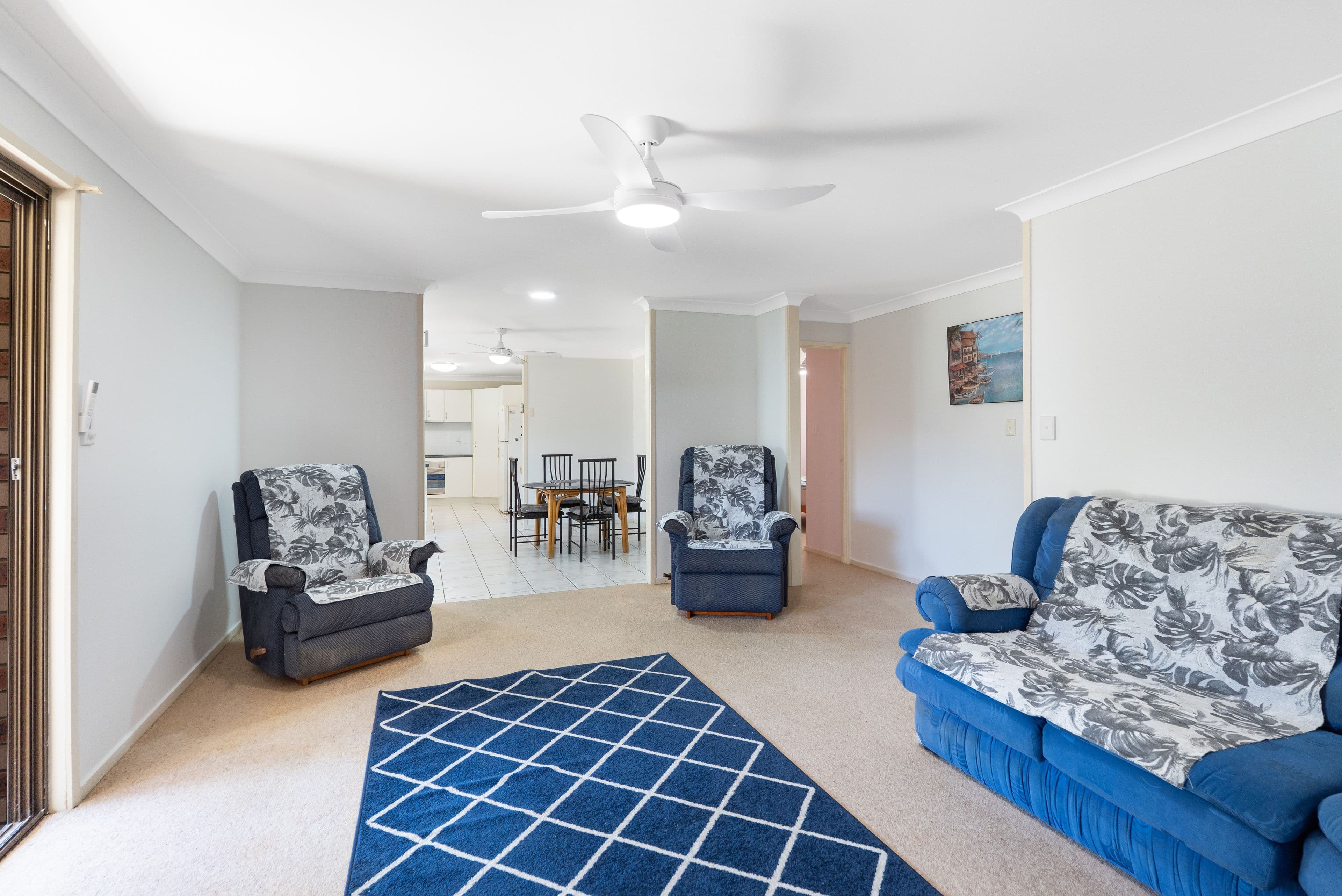 1 Plymouth Street, Banksia Beach QLD 4507, Banksia Beach - Thumbnail 8