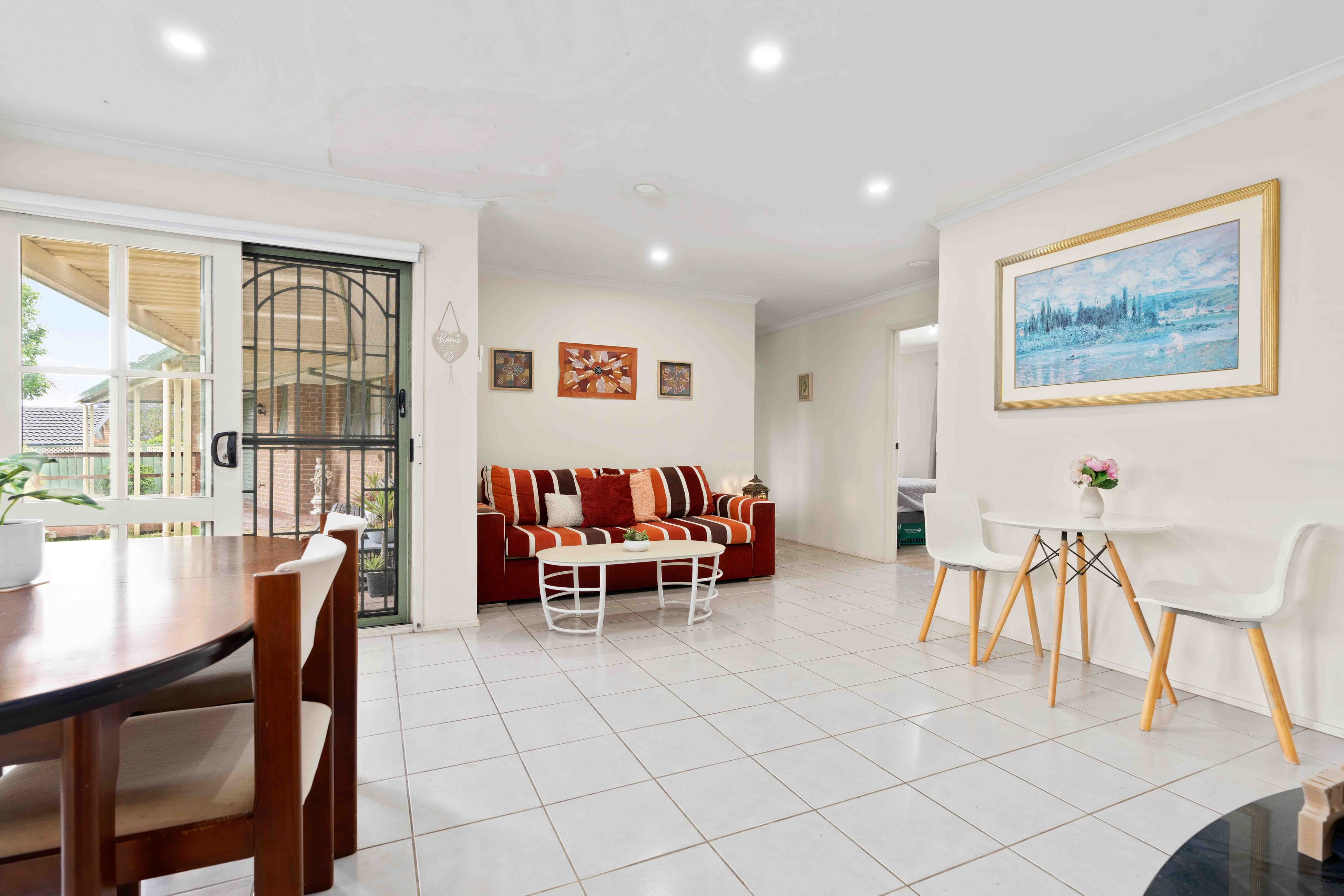 9 Wasdale Place, Bomaderry NSW 2541, Bomaderry - Thumbnail 2