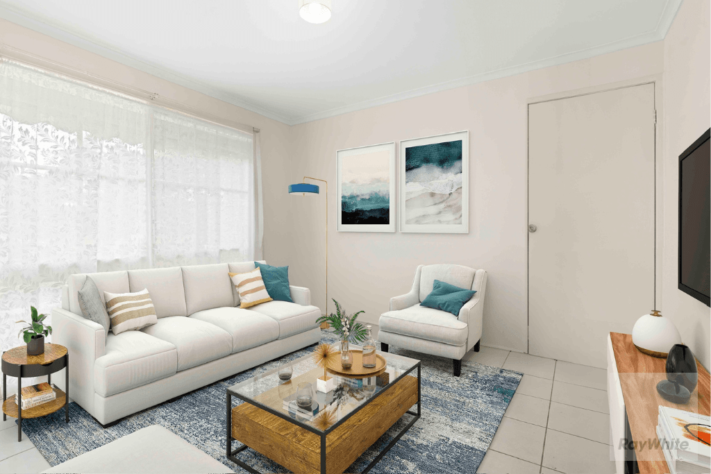 9 Wasdale Place, Bomaderry NSW 2541, Bomaderry - Thumbnail 3