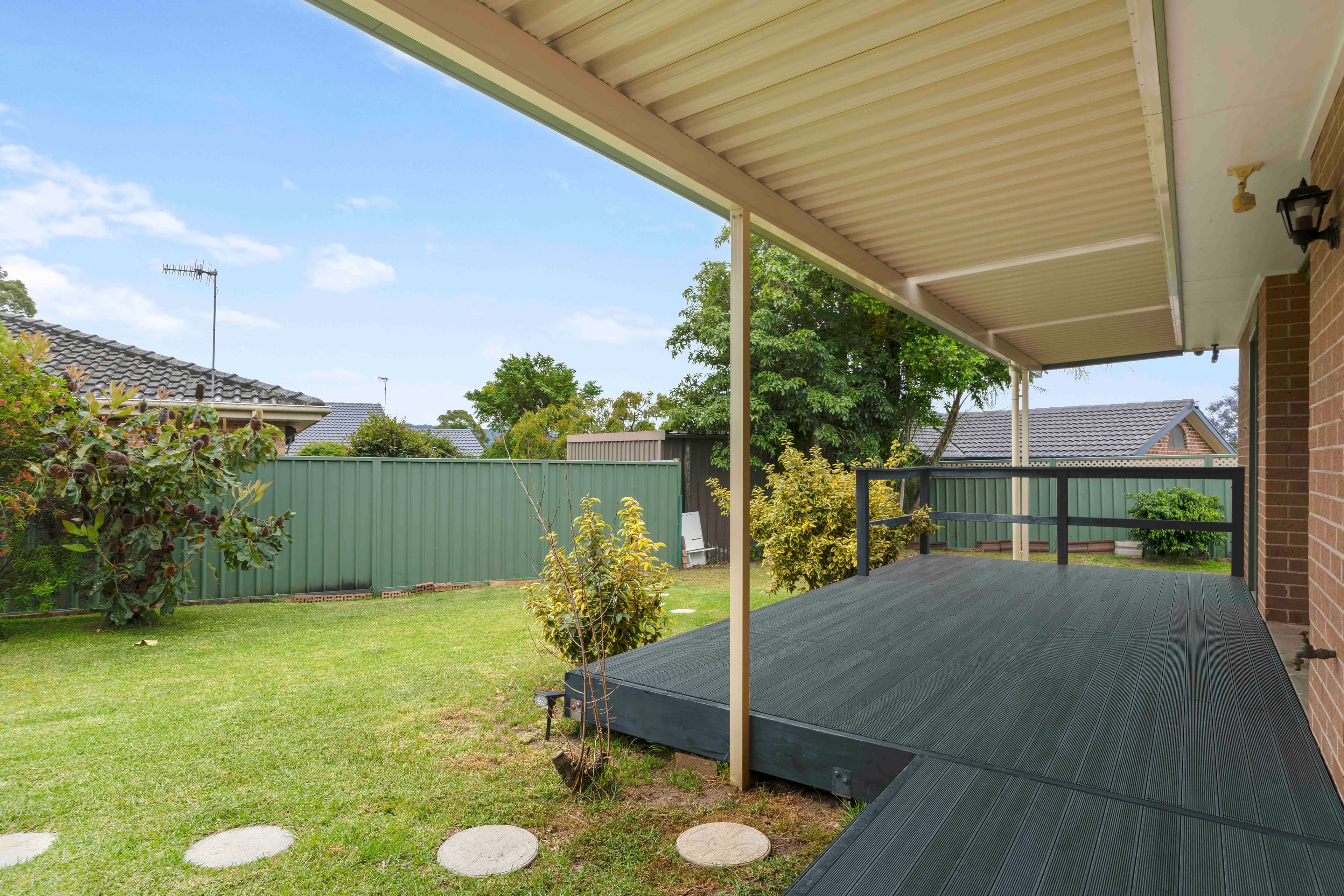 9 Wasdale Place, Bomaderry NSW 2541, Bomaderry - Thumbnail 4
