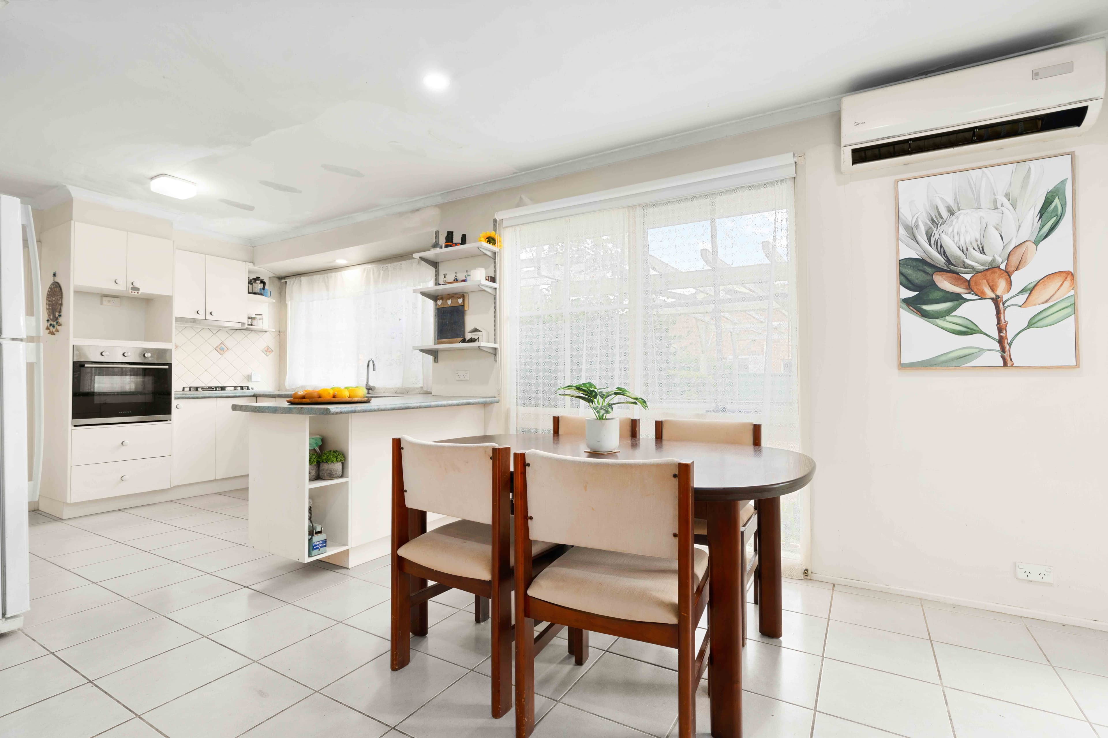 9 Wasdale Place, Bomaderry NSW 2541, Bomaderry - Thumbnail 5