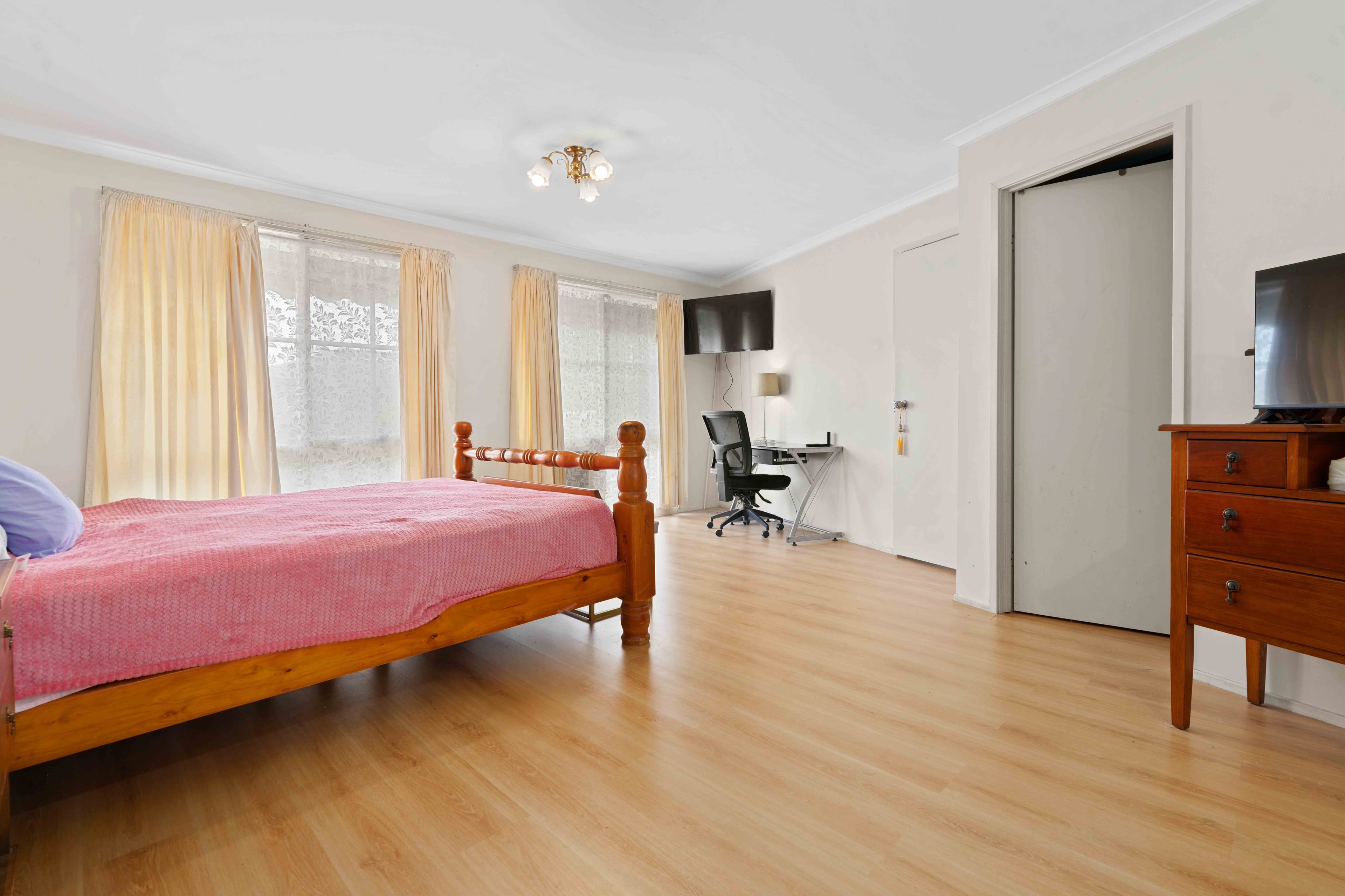 9 Wasdale Place, Bomaderry NSW 2541, Bomaderry - Thumbnail 8