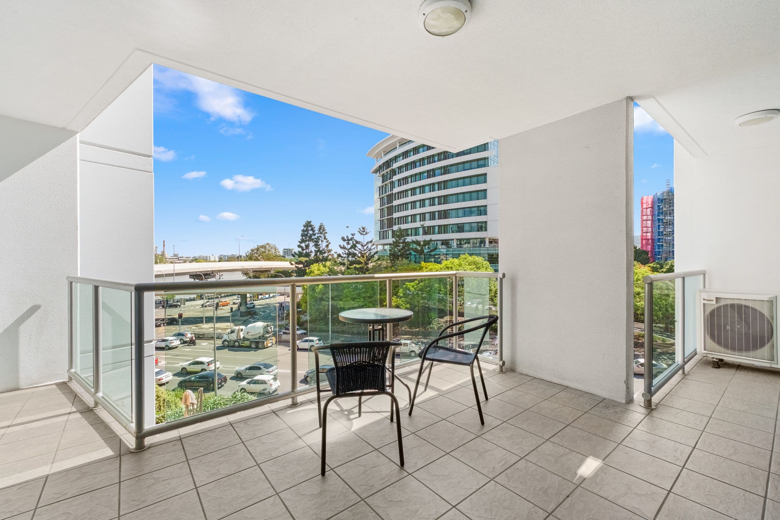 92 Quay Street, Brisbane City QLD 4000, Brisbane City - Image 1