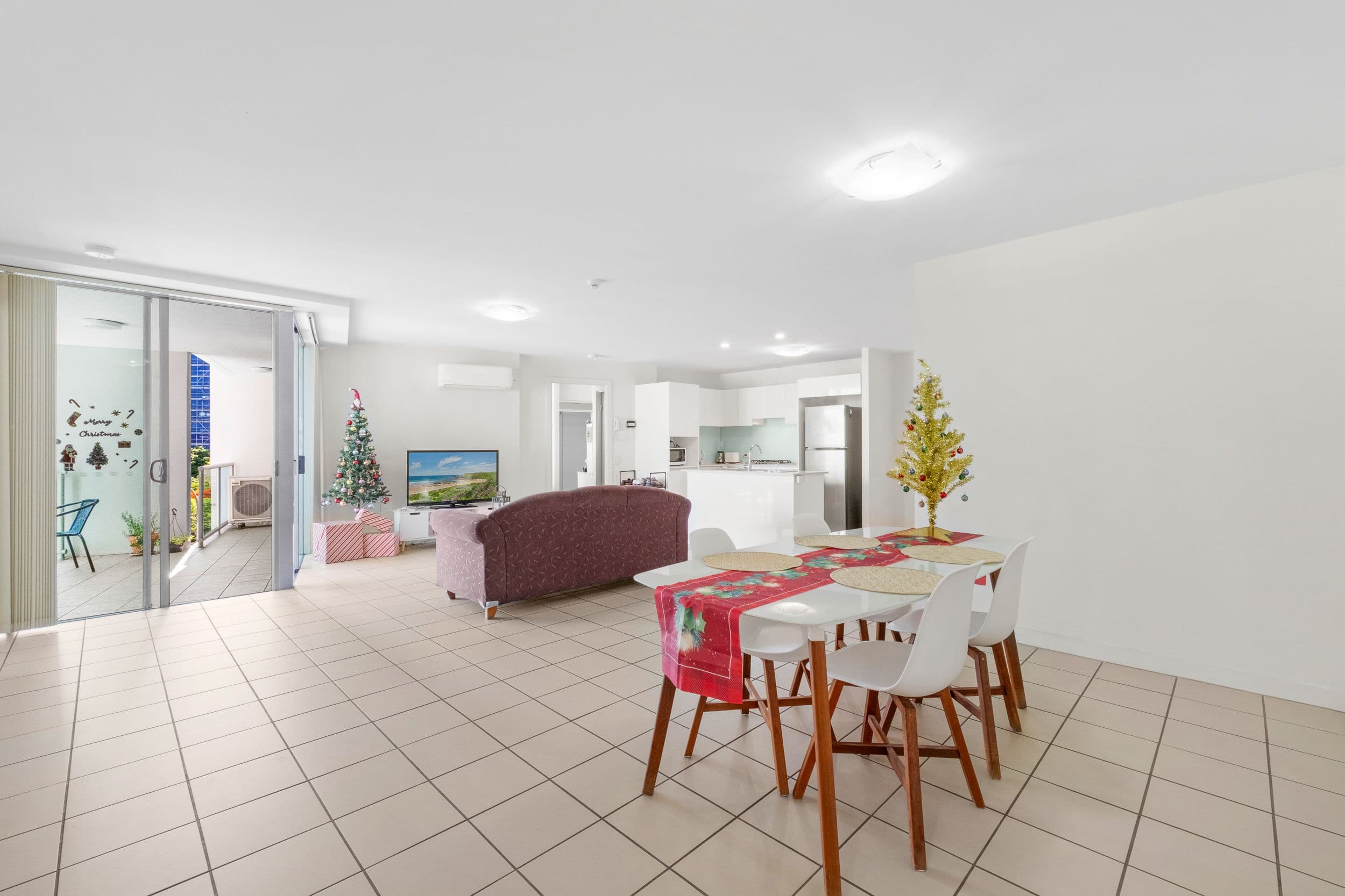 92 Quay Street, Brisbane City QLD 4000, Brisbane City - Thumbnail 2