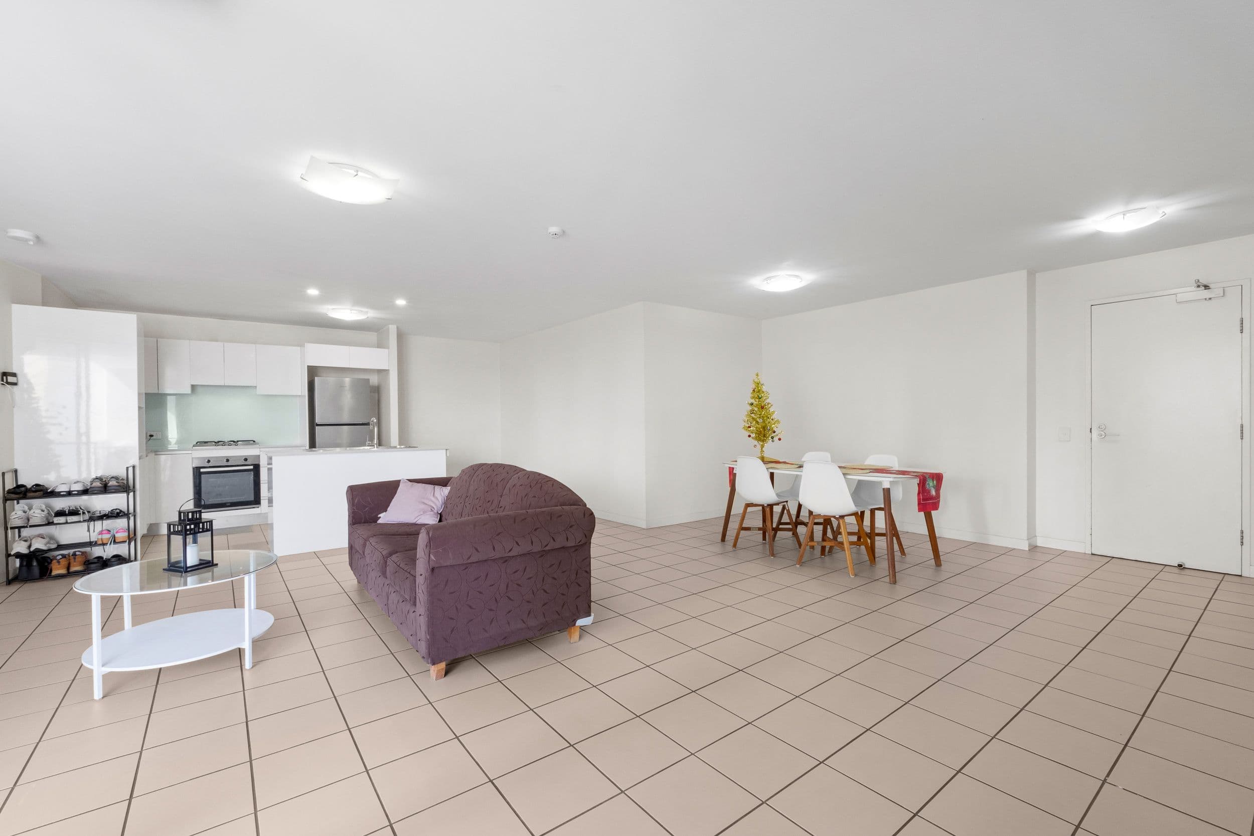 92 Quay Street, Brisbane City QLD 4000, Brisbane City - Thumbnail 3
