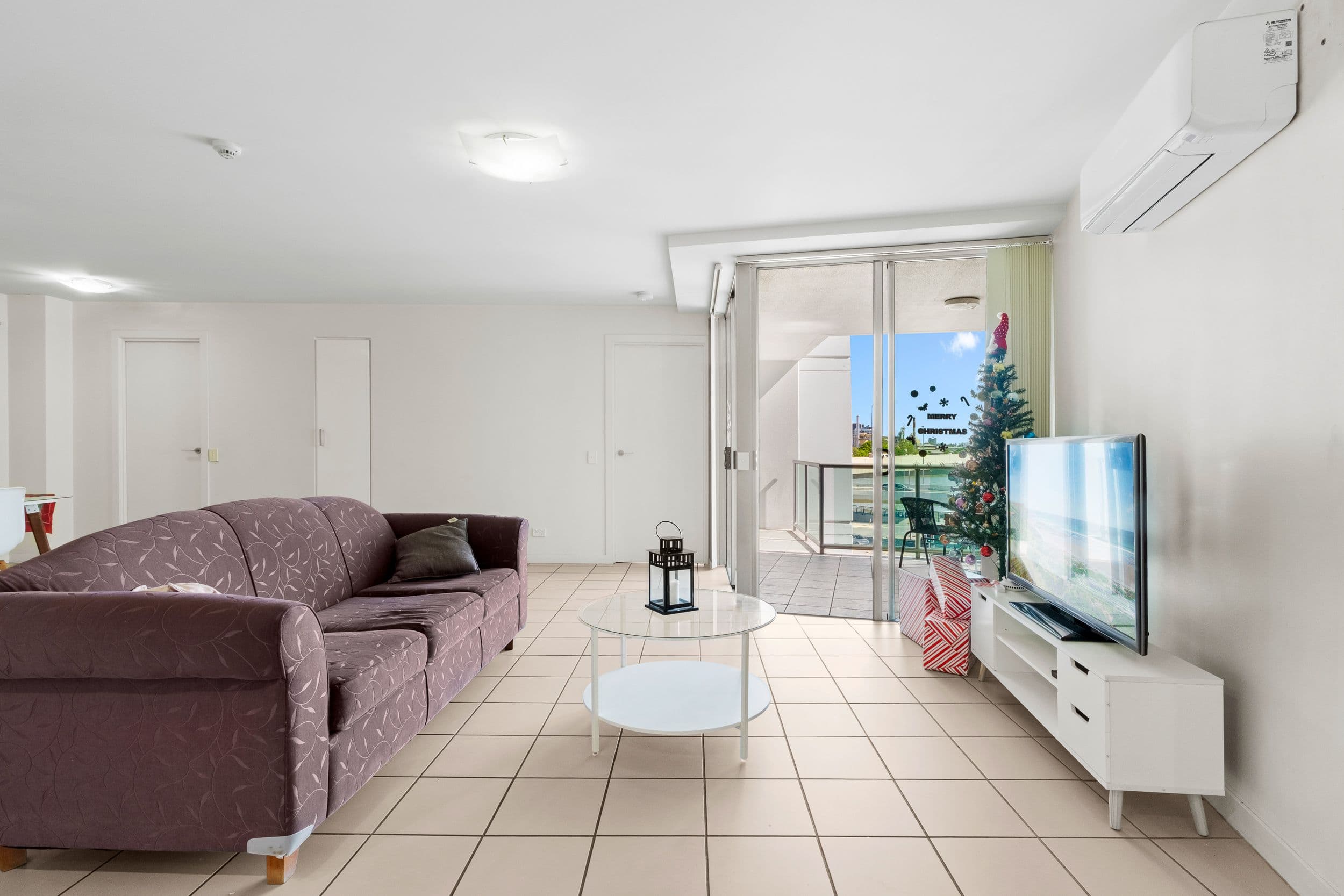 92 Quay Street, Brisbane City QLD 4000, Brisbane City - Thumbnail 4