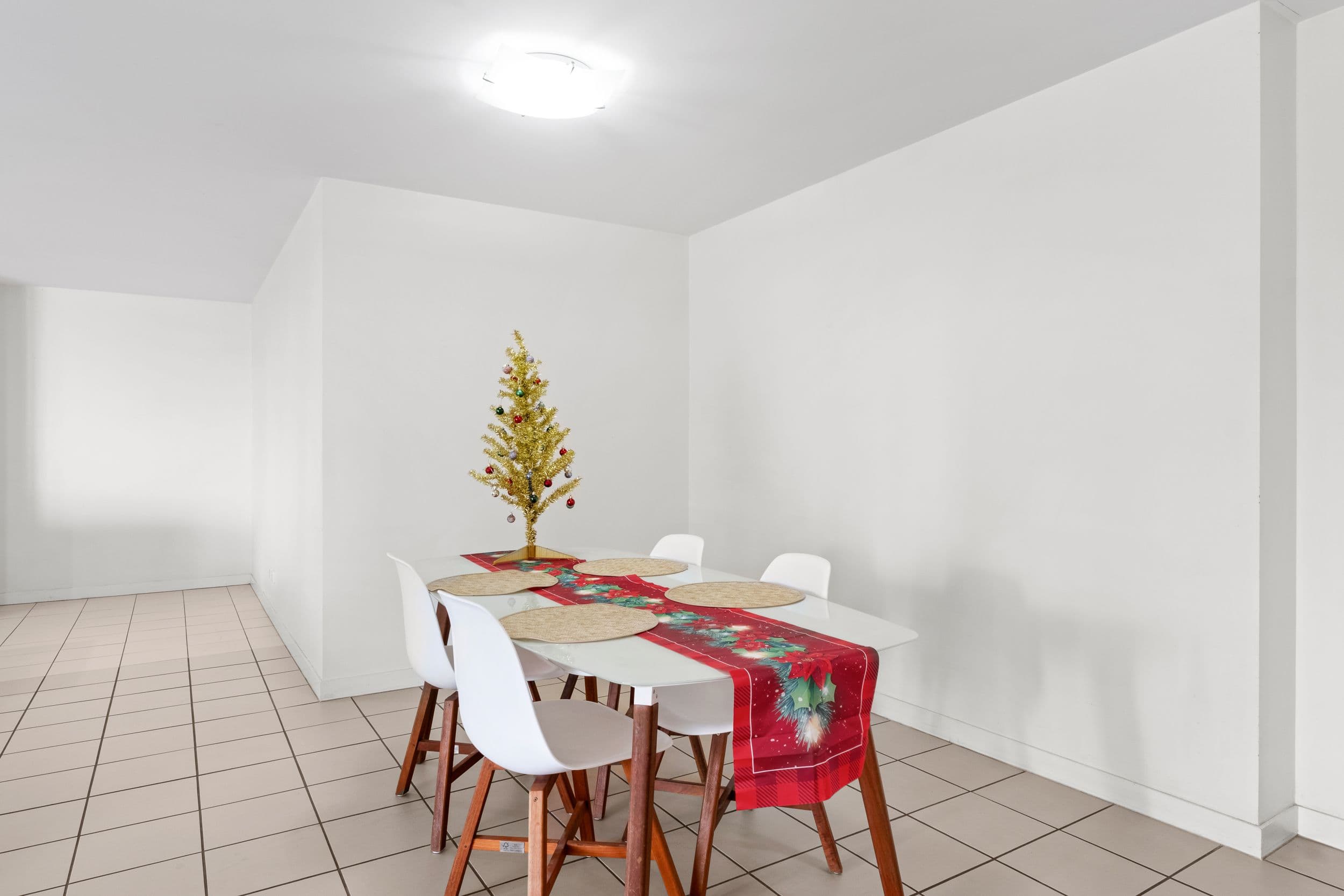 92 Quay Street, Brisbane City QLD 4000, Brisbane City - Thumbnail 5