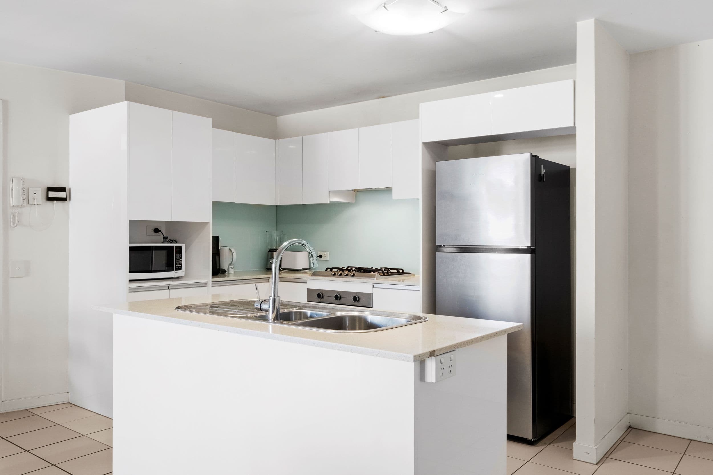 92 Quay Street, Brisbane City QLD 4000, Brisbane City - Thumbnail 6