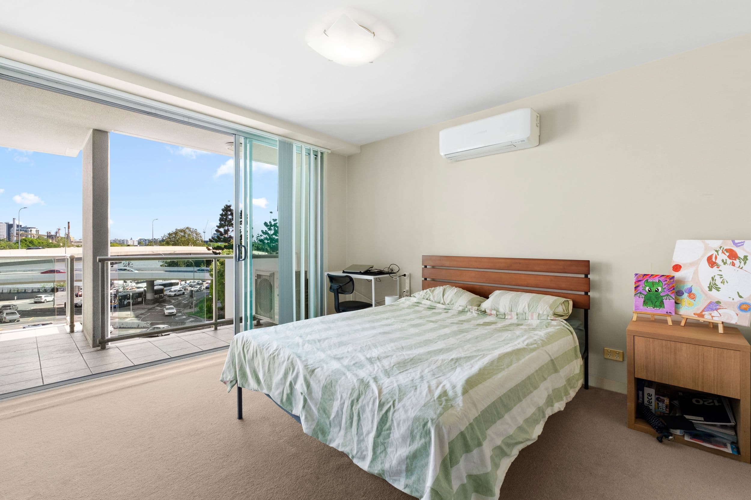 92 Quay Street, Brisbane City QLD 4000, Brisbane City - Thumbnail 7