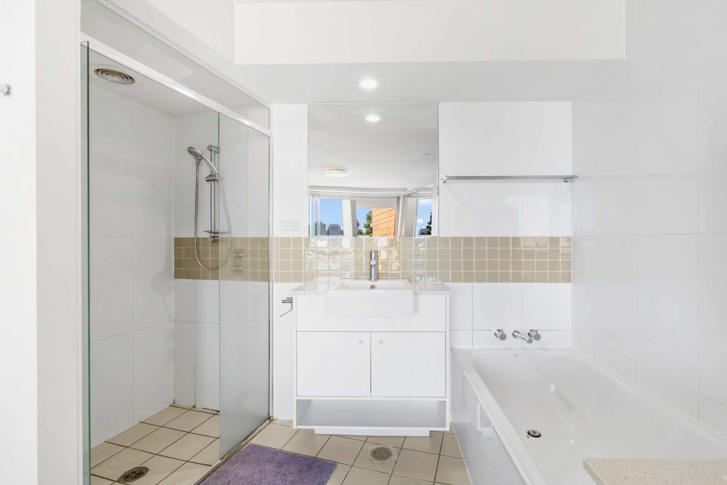 92 Quay Street, Brisbane City QLD 4000, Brisbane City - Thumbnail 8