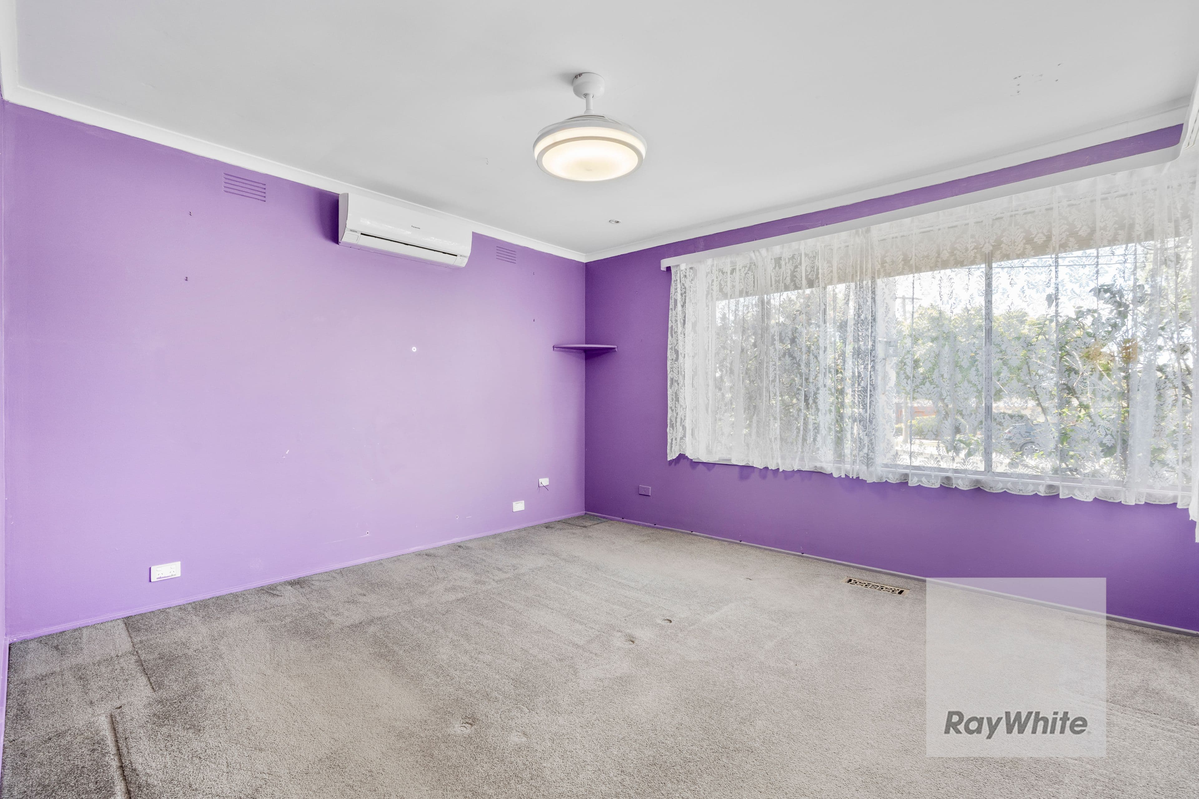 8 Mansfield Court, Bundoora VIC 3083, Bundoora - Thumbnail 4